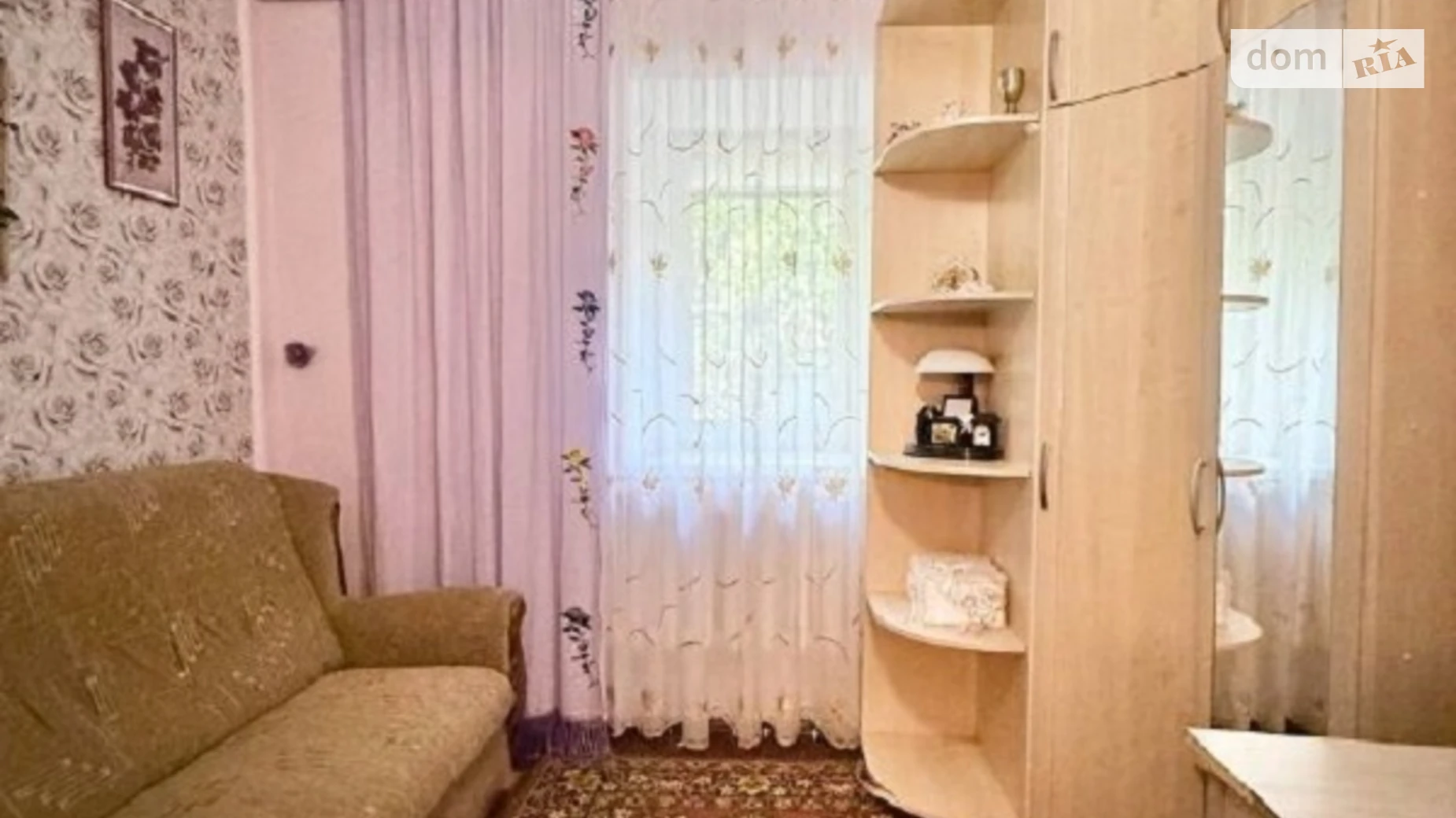 Продается часть дома 70 кв. м с беседкой, цена: 72000 $ - фото 5