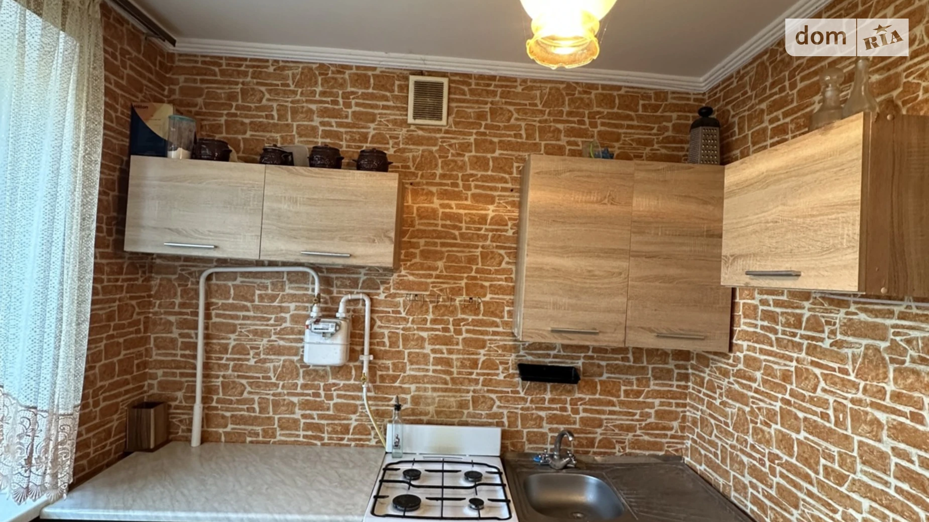 Продается 2-комнатная квартира 51.7 кв. м в Виннице, ул. Якова Галчевского - фото 2