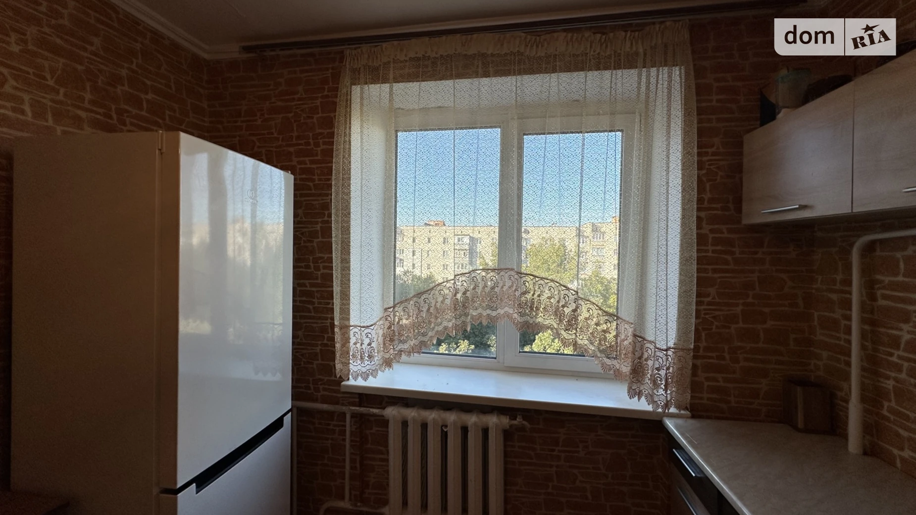 Продается 2-комнатная квартира 51.7 кв. м в Виннице, ул. Якова Галчевского - фото 3