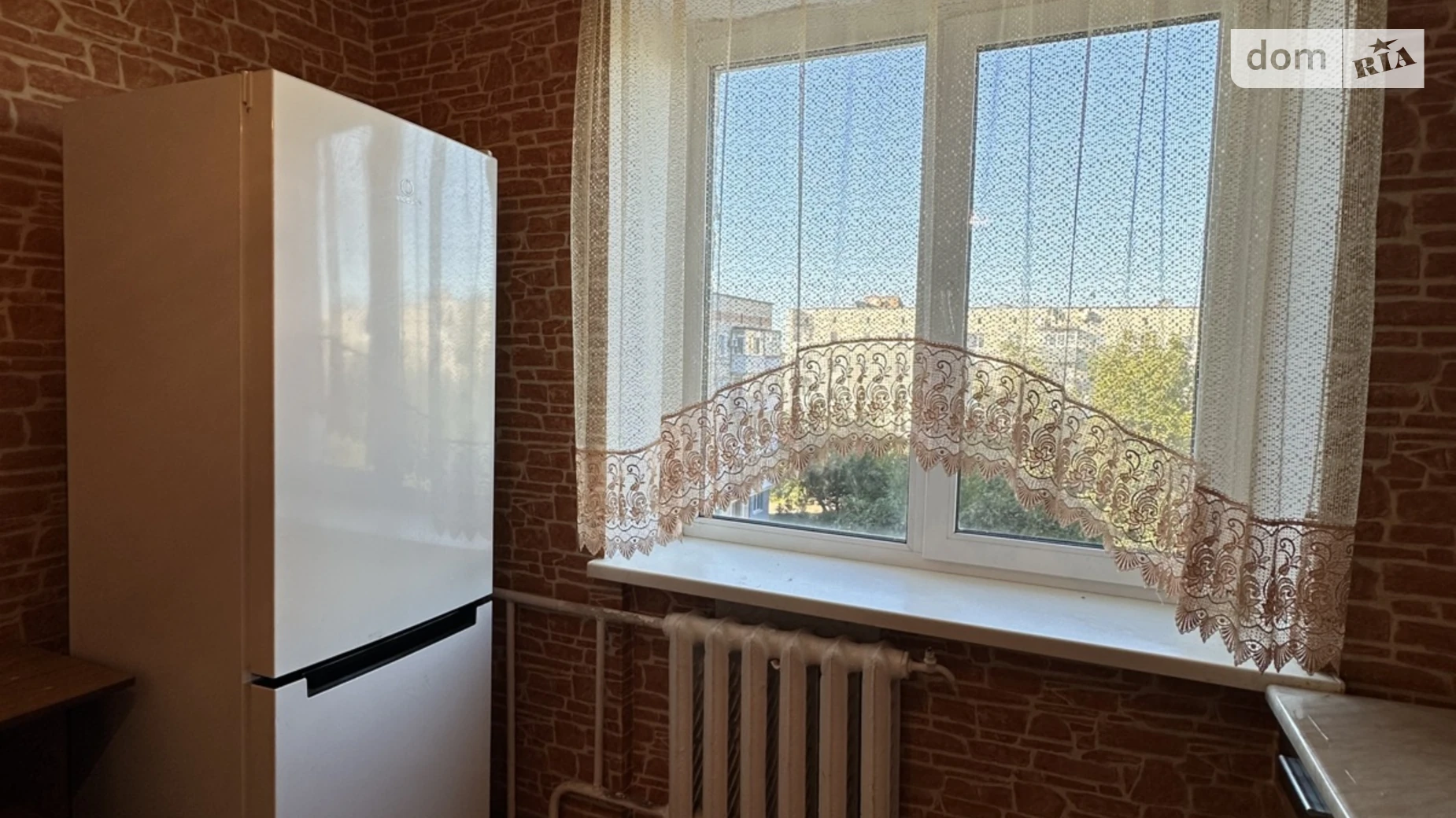 Продается 2-комнатная квартира 51.7 кв. м в Виннице, ул. Якова Галчевского - фото 5