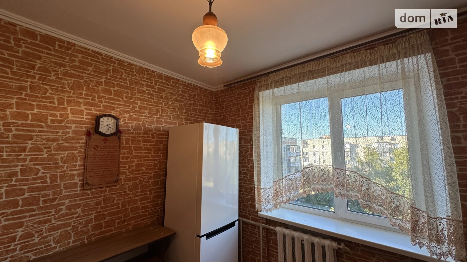 Продается 2-комнатная квартира 51.7 кв. м в Виннице, ул. Якова Галчевского - фото 4