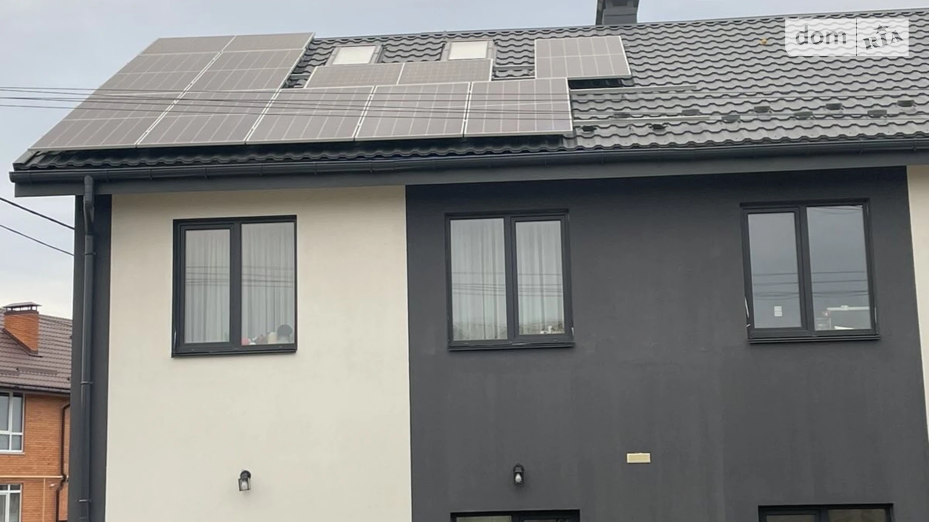 ул. Житомирская Стоянка, цена: 165000 $ - фото 2