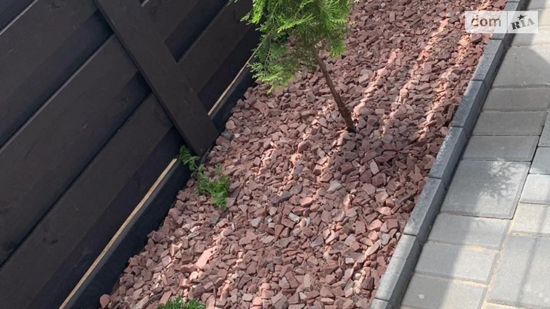 ул. Житомирская Стоянка, цена: 165000 $ - фото 3