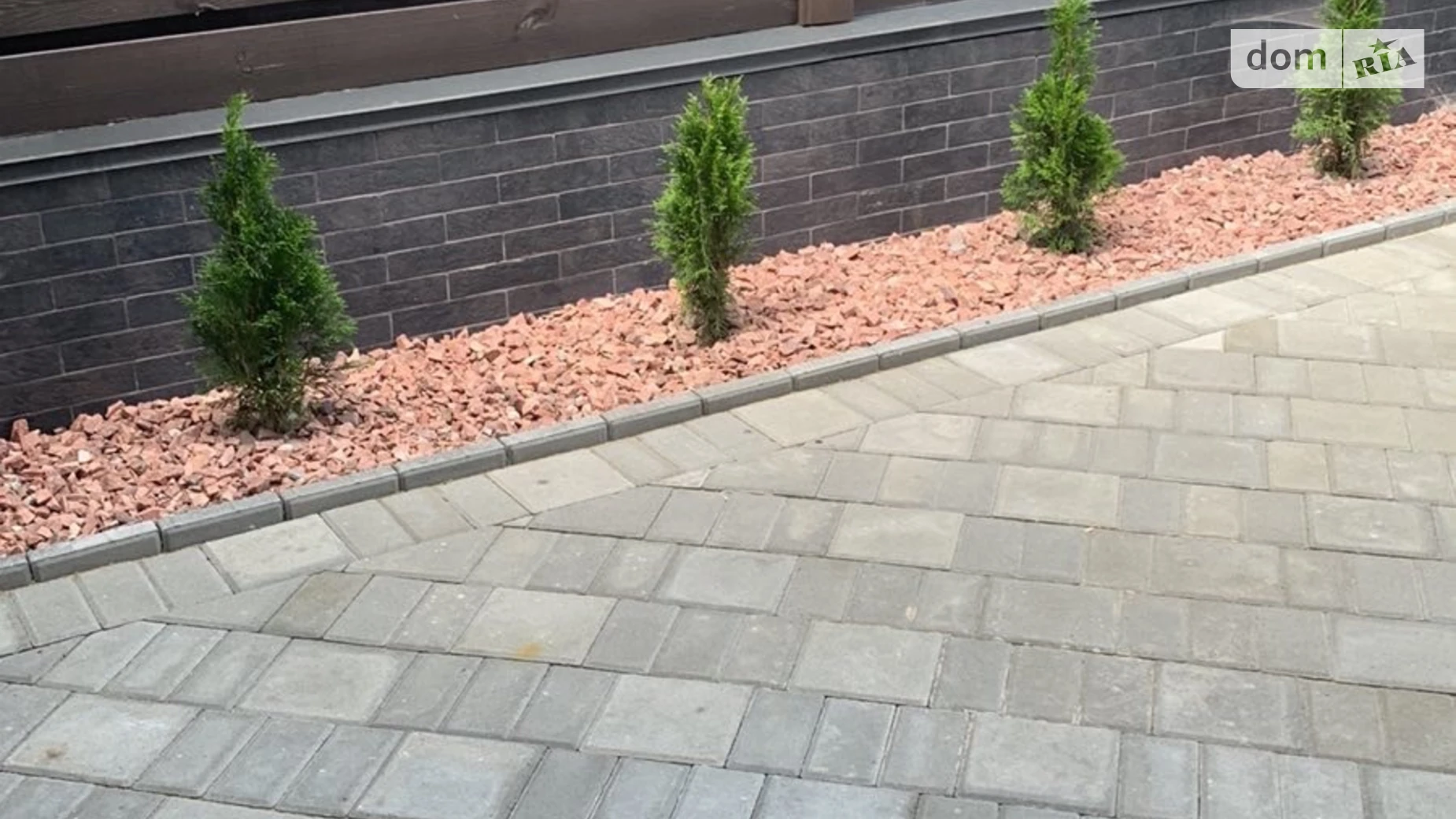 ул. Житомирская Стоянка, цена: 165000 $ - фото 4