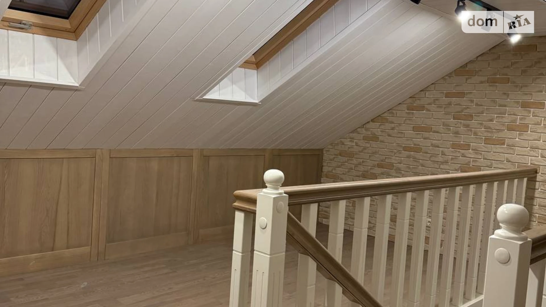 ул. Житомирская Стоянка, цена: 165000 $ - фото 5