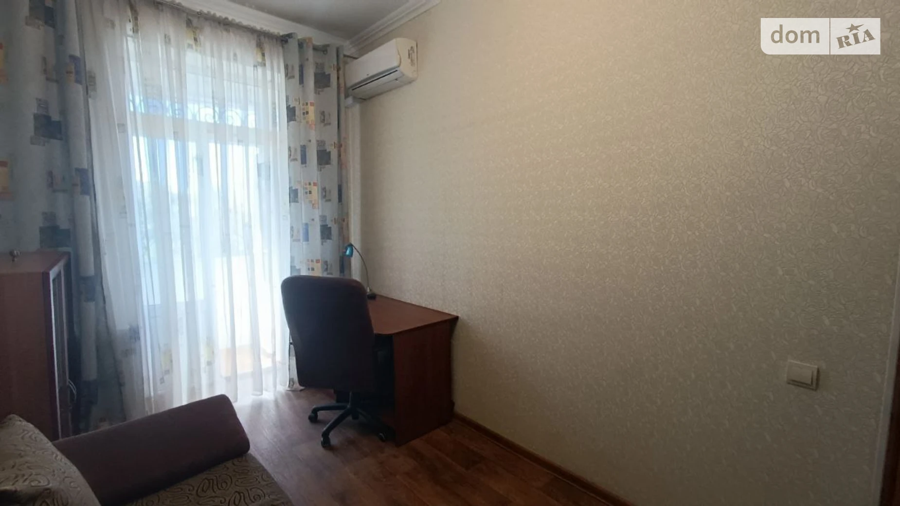 Продается 3-комнатная квартира 65.3 кв. м в Николаеве, цена: 48999 $ - фото 3