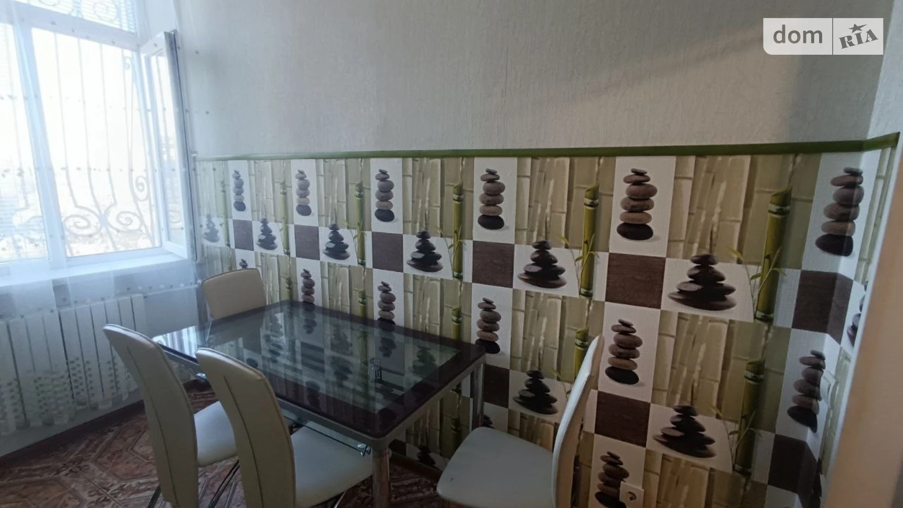 Продается 3-комнатная квартира 65.3 кв. м в Николаеве, цена: 48999 $ - фото 2