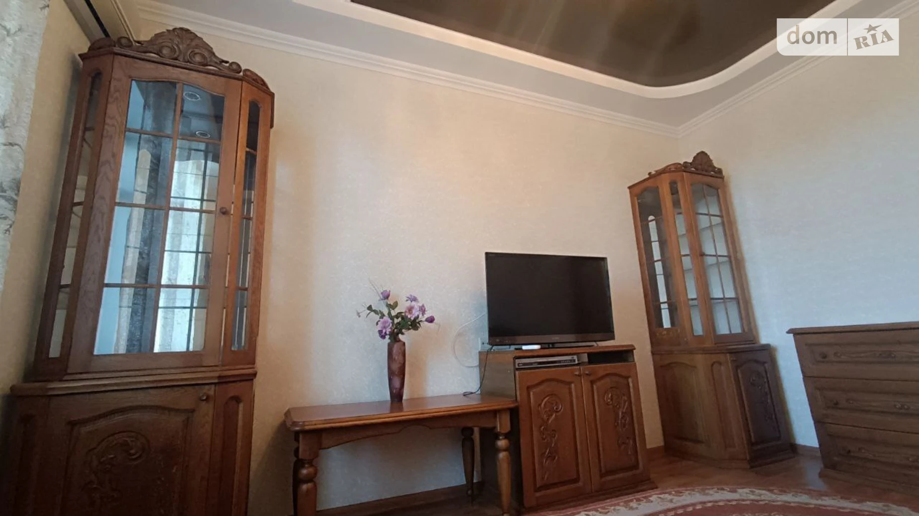 Продается 3-комнатная квартира 65.3 кв. м в Николаеве, цена: 48999 $ - фото 5