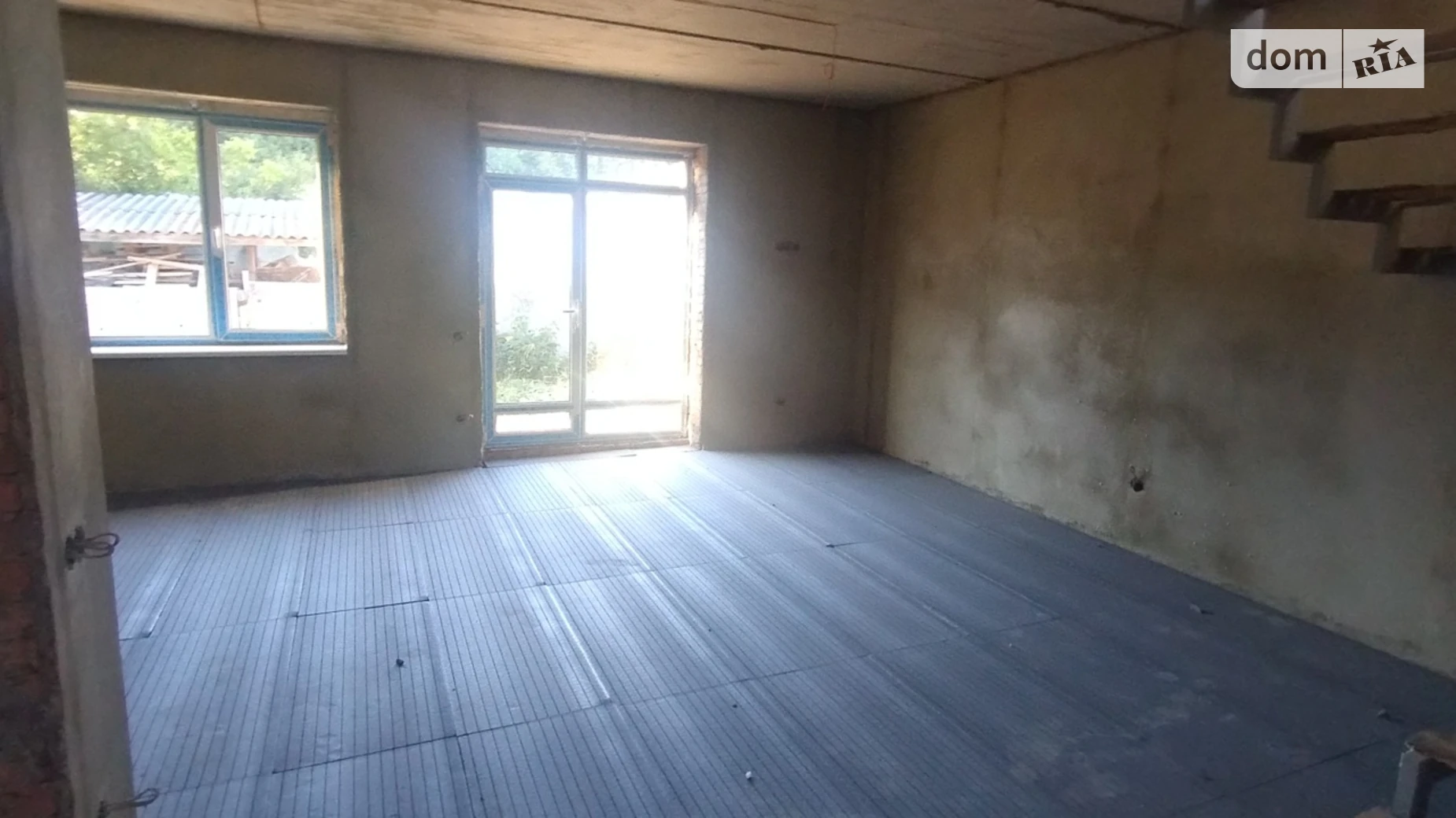 Продается дом на 2 этажа 120 кв. м с садом, цена: 85000 $ - фото 5