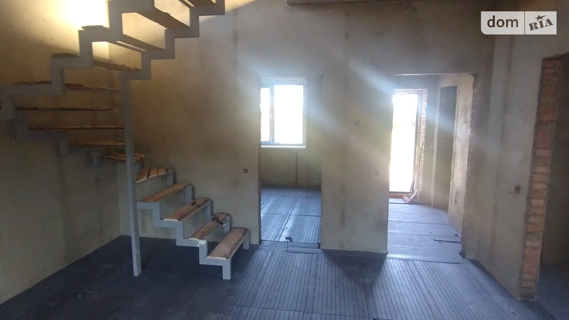 Продается дом на 2 этажа 120 кв. м с садом, цена: 85000 $ - фото 4