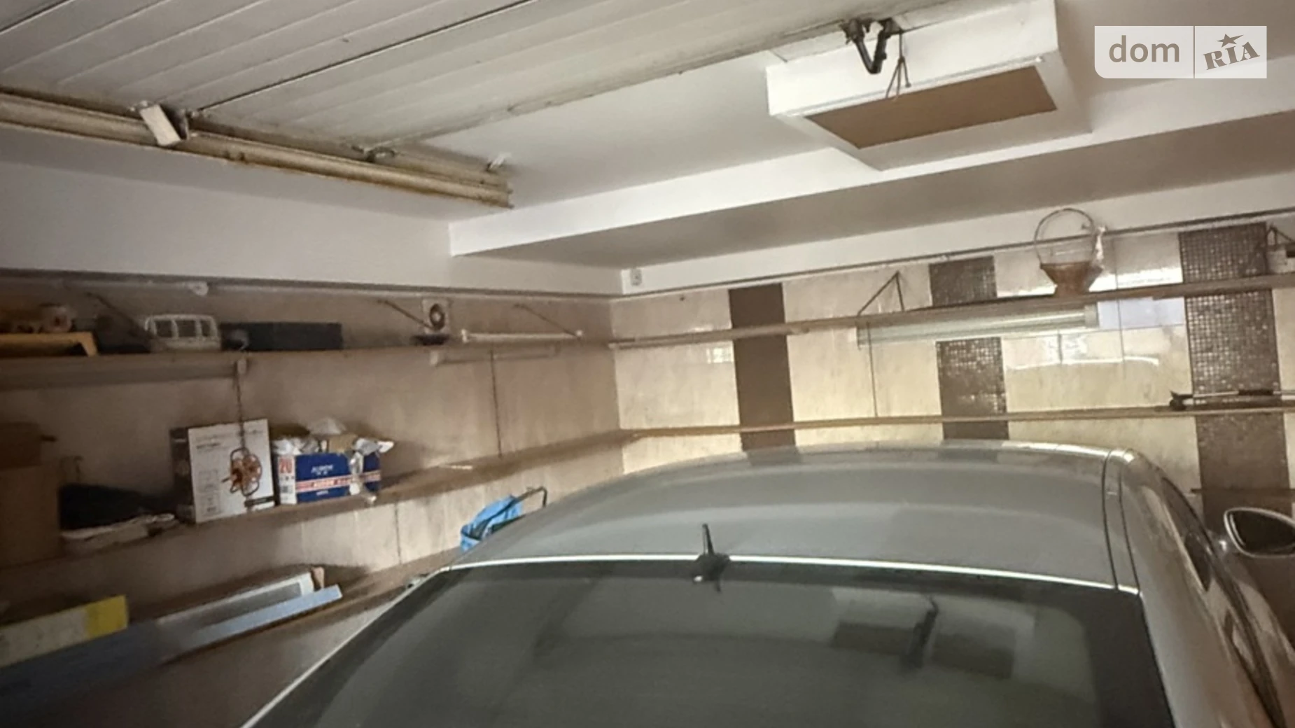 Сдается в оренду частина будинку 250 кв. м з ділянкою, цена: 2000 $ - фото 5