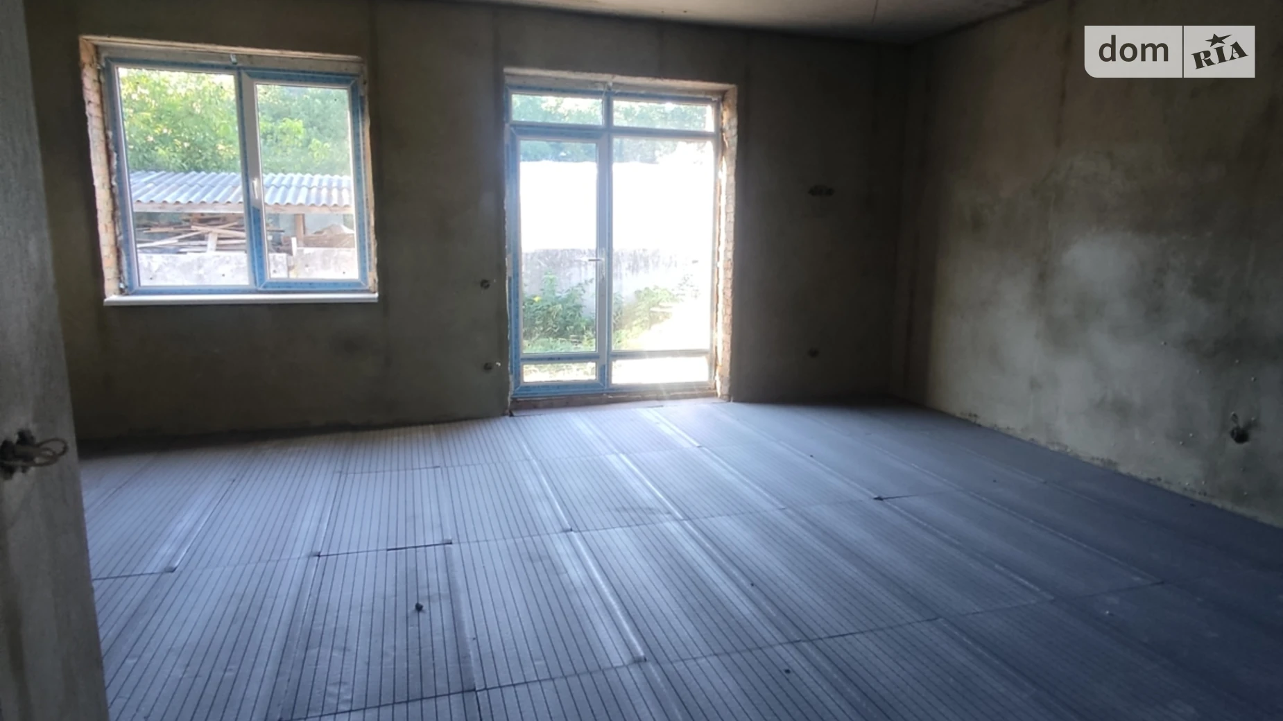 Продается дом на 2 этажа 120 кв. м с балконом, цена: 85000 $ - фото 4