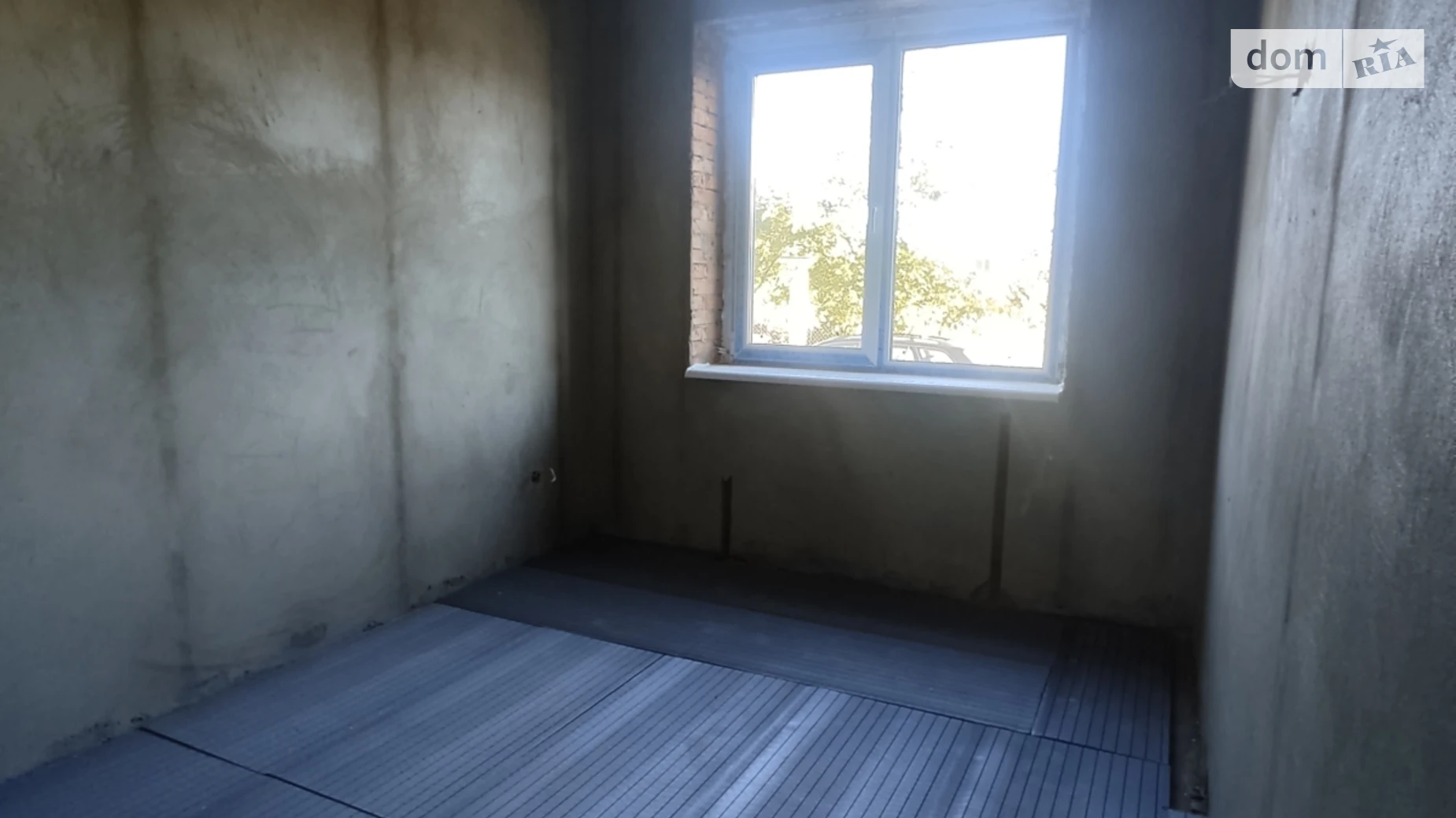 Продается дом на 2 этажа 120 кв. м с балконом, цена: 85000 $ - фото 5