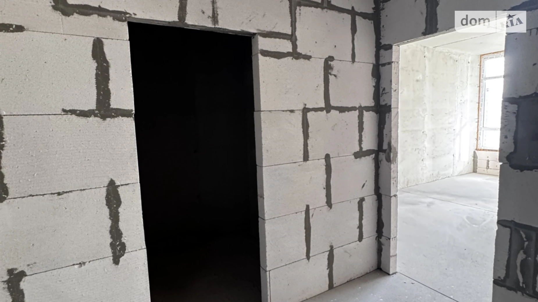 Продается 1-комнатная квартира 47.6 кв. м в Одессе, пер. Курортный, 2 - фото 3