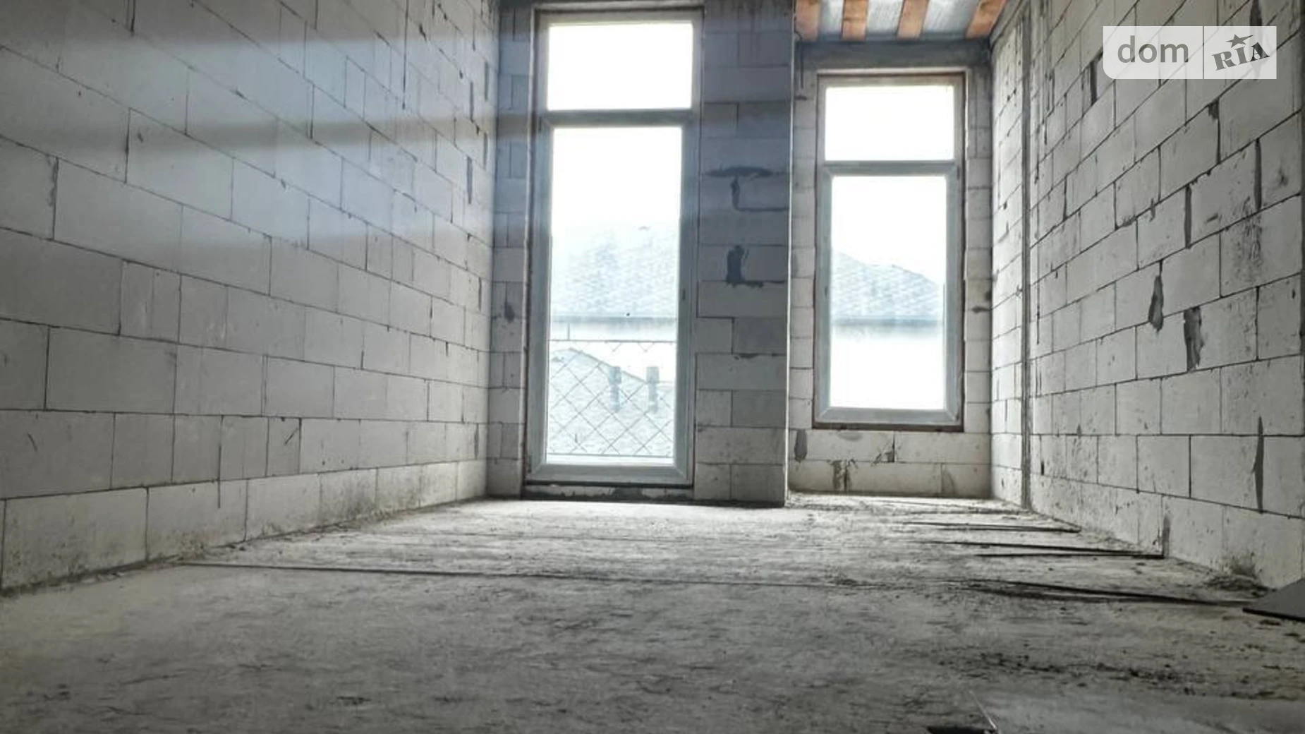 ул. Центральная (Люстдорф) Черноморка Одесса ЖК Дайберг, цена: 85000 $ - фото 5