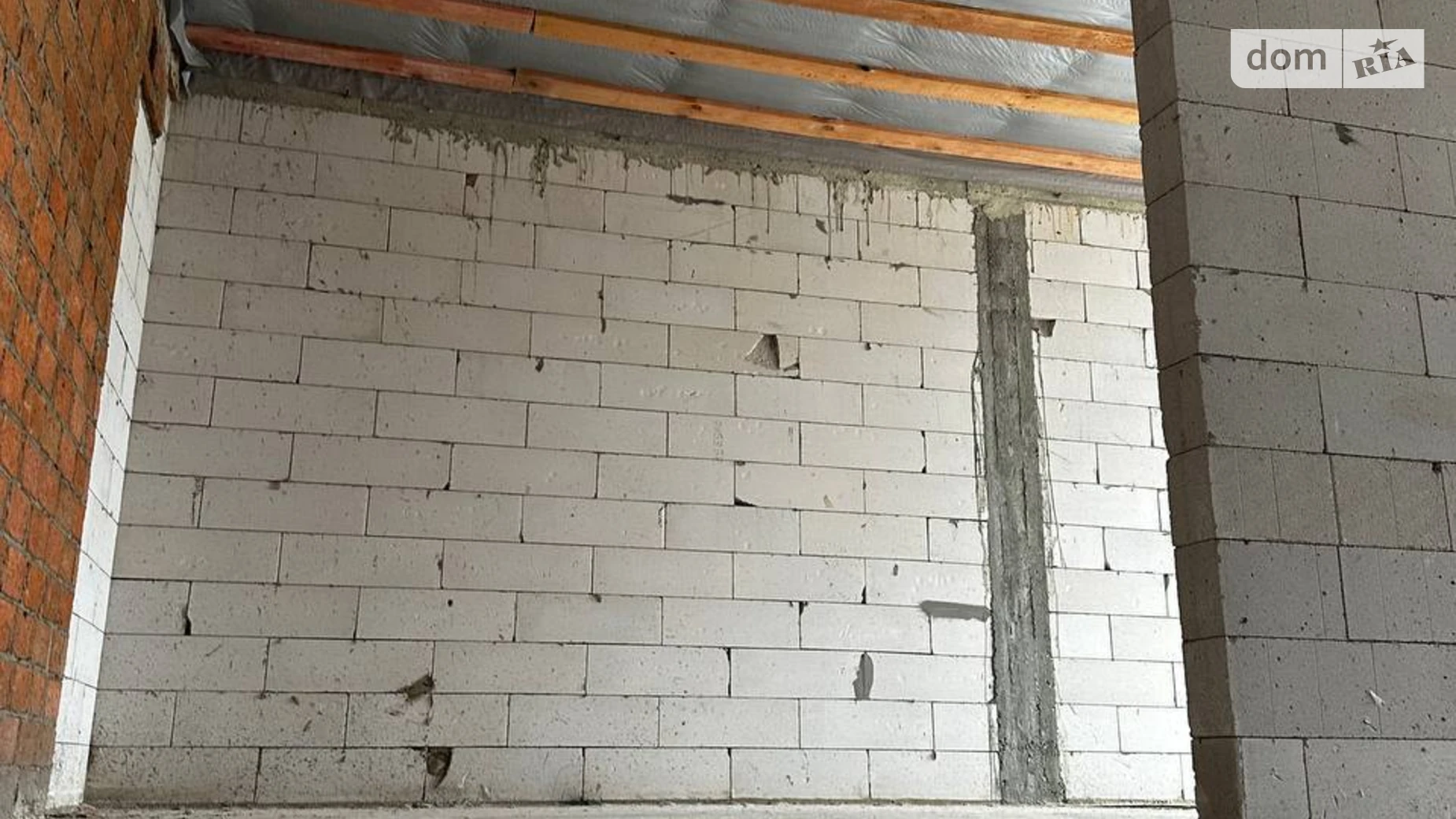 ул. Центральная (Люстдорф) Черноморка Одесса ЖК Дайберг, цена: 85000 $ - фото 4