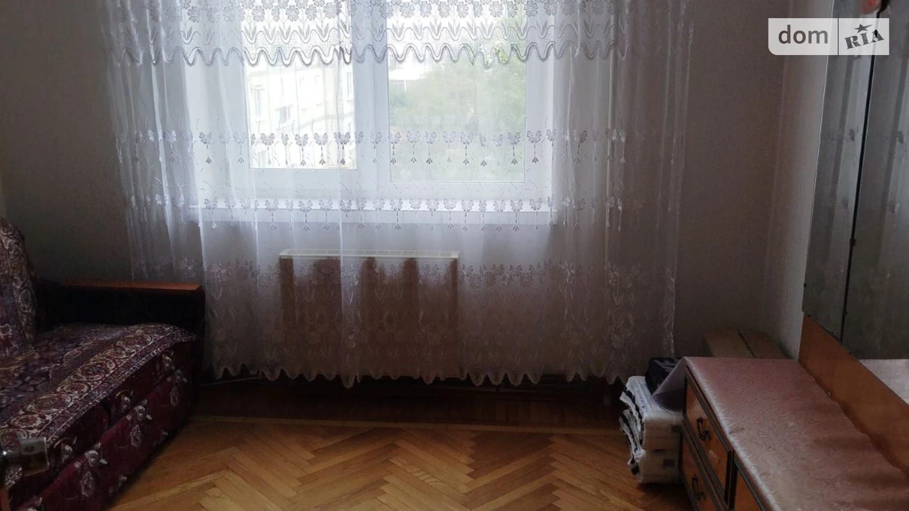 Сдается в аренду комната 65 кв. м в Виннице, цена: 4000 грн - фото 4