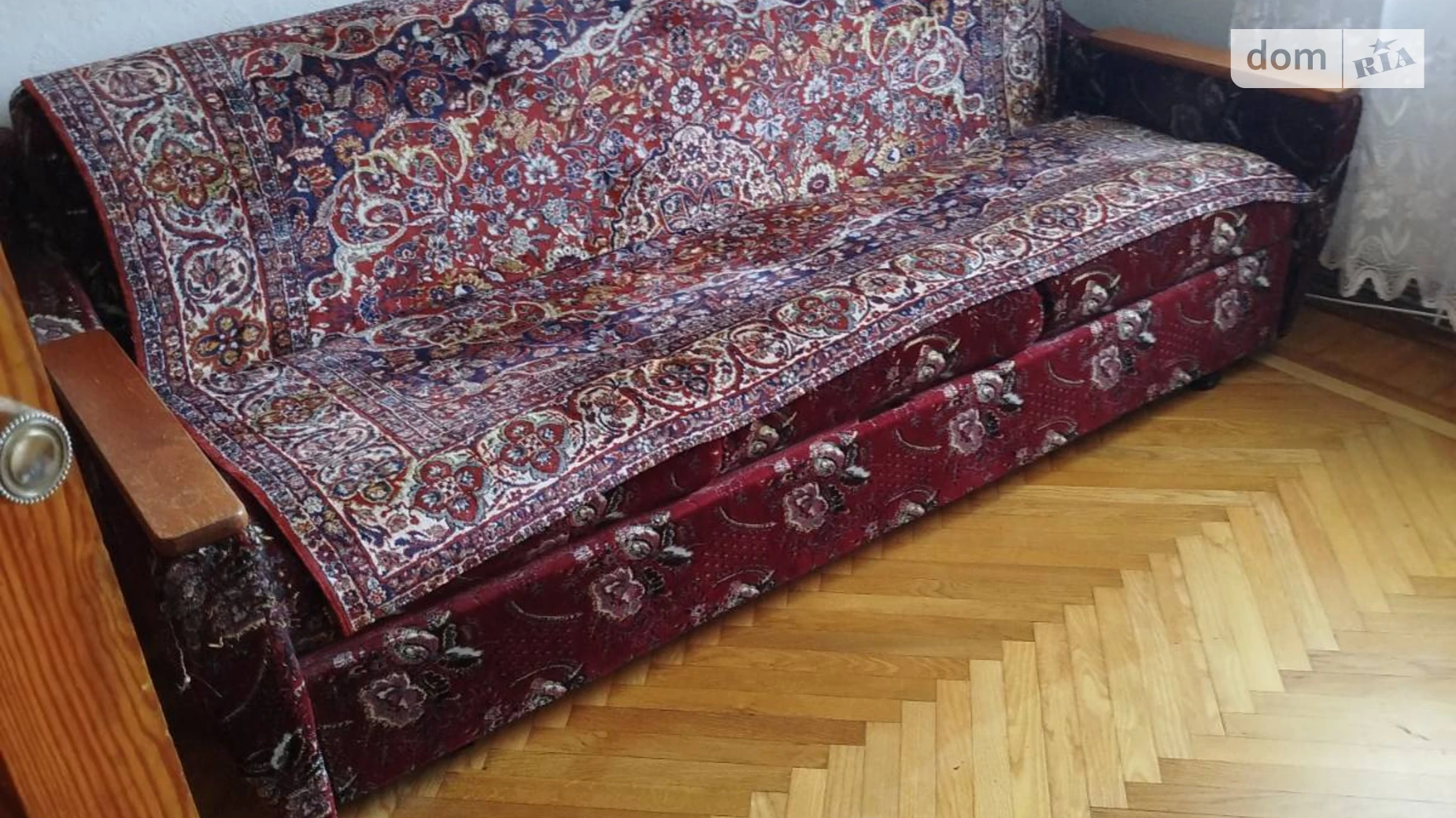 Сдается в аренду комната 65 кв. м в Виннице, цена: 4000 грн - фото 2
