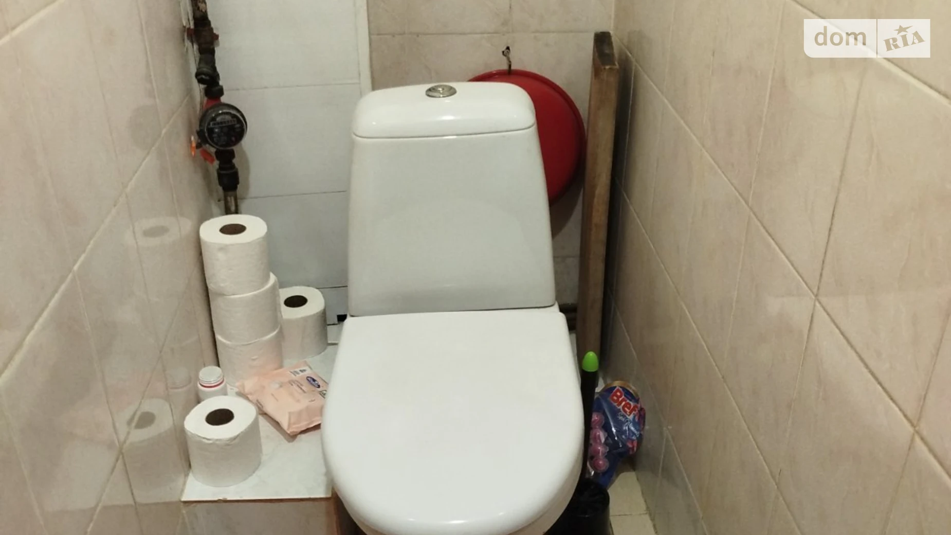 Сдается в аренду комната 65 кв. м в Виннице, цена: 4000 грн - фото 5
