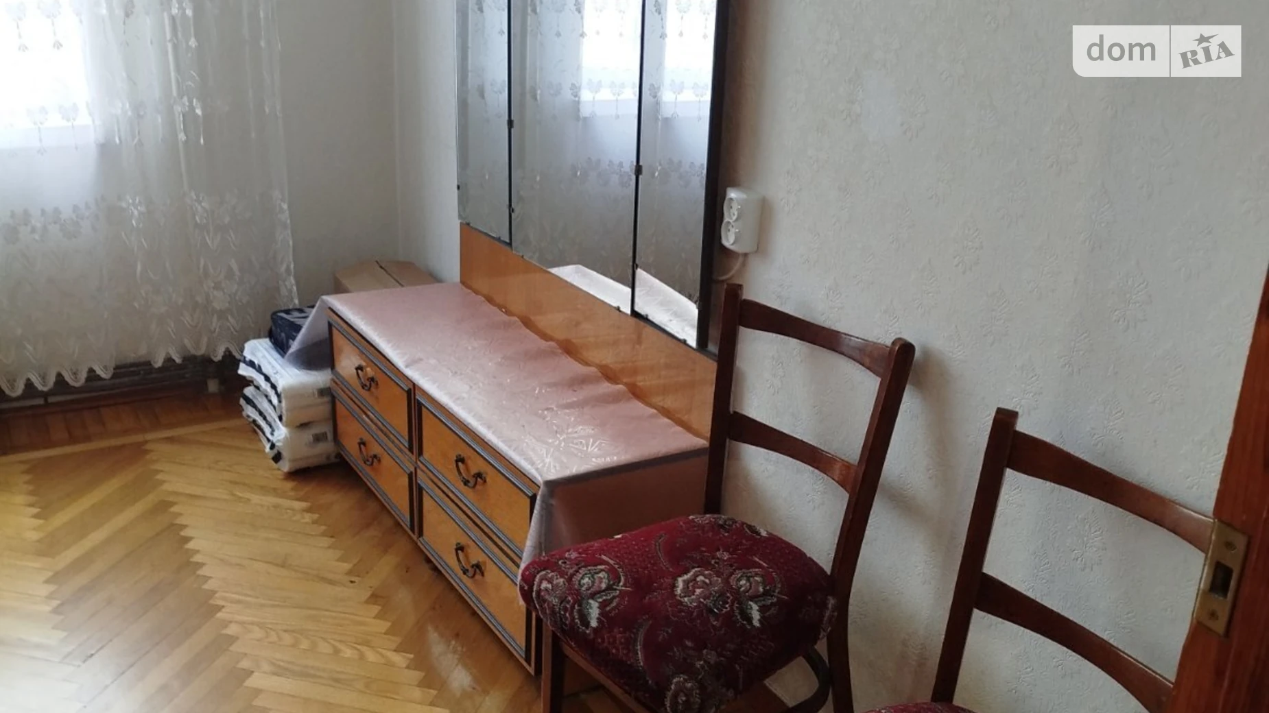 Сдается в аренду комната 65 кв. м в Виннице, цена: 4000 грн - фото 3