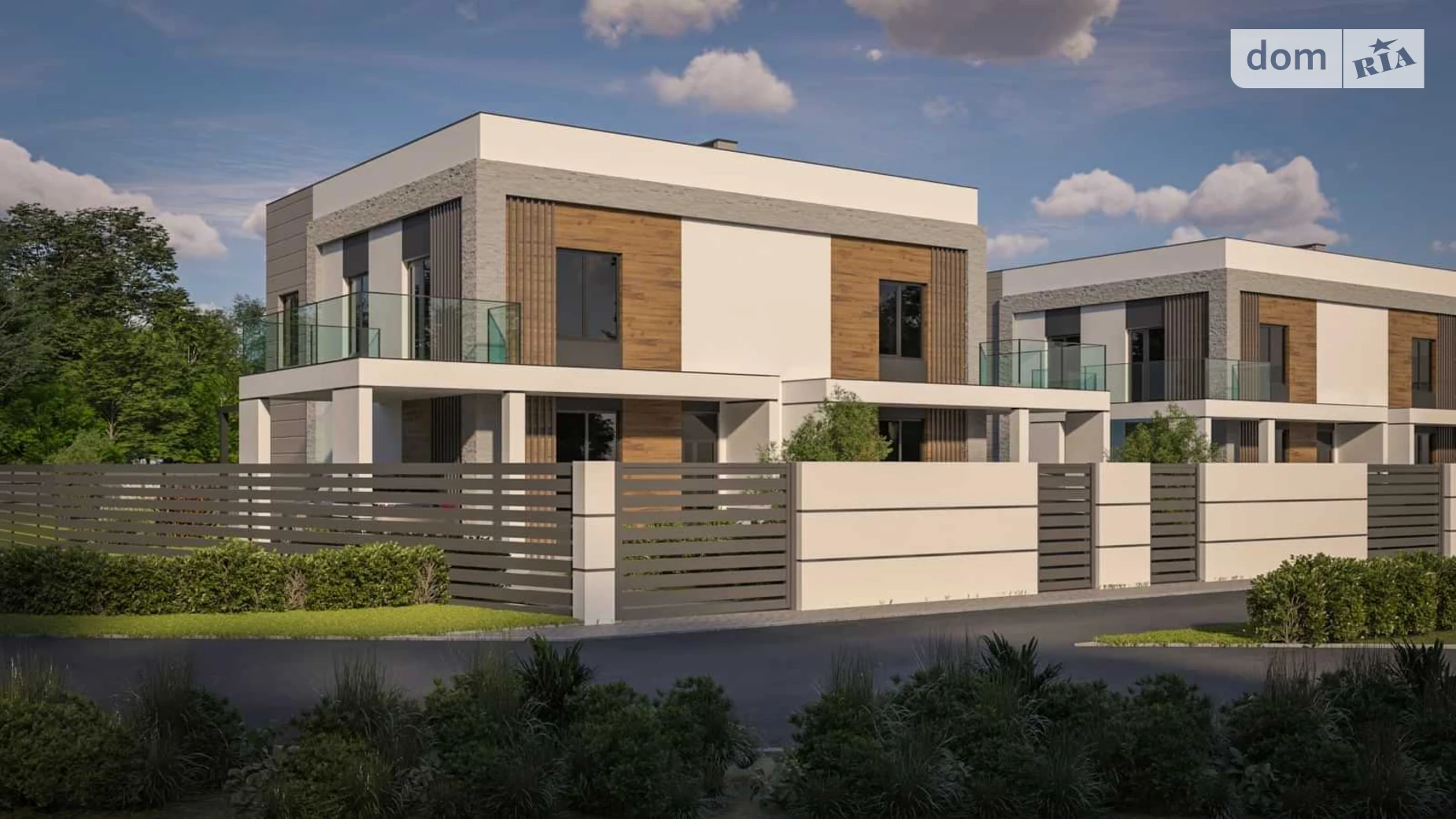 ул. Ольгинская Заречаны, цена: 112000 $ - фото 2