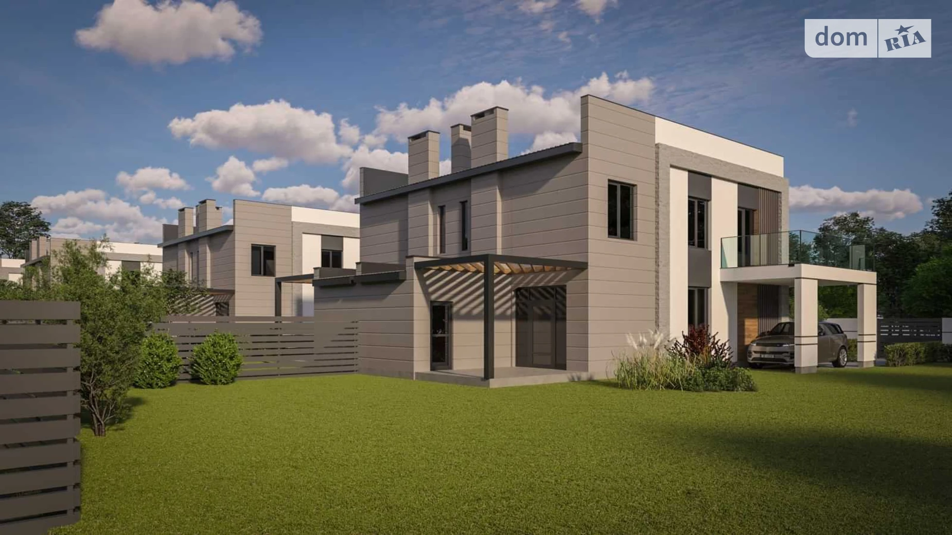 ул. Ольгинская Заречаны, цена: 112000 $ - фото 5