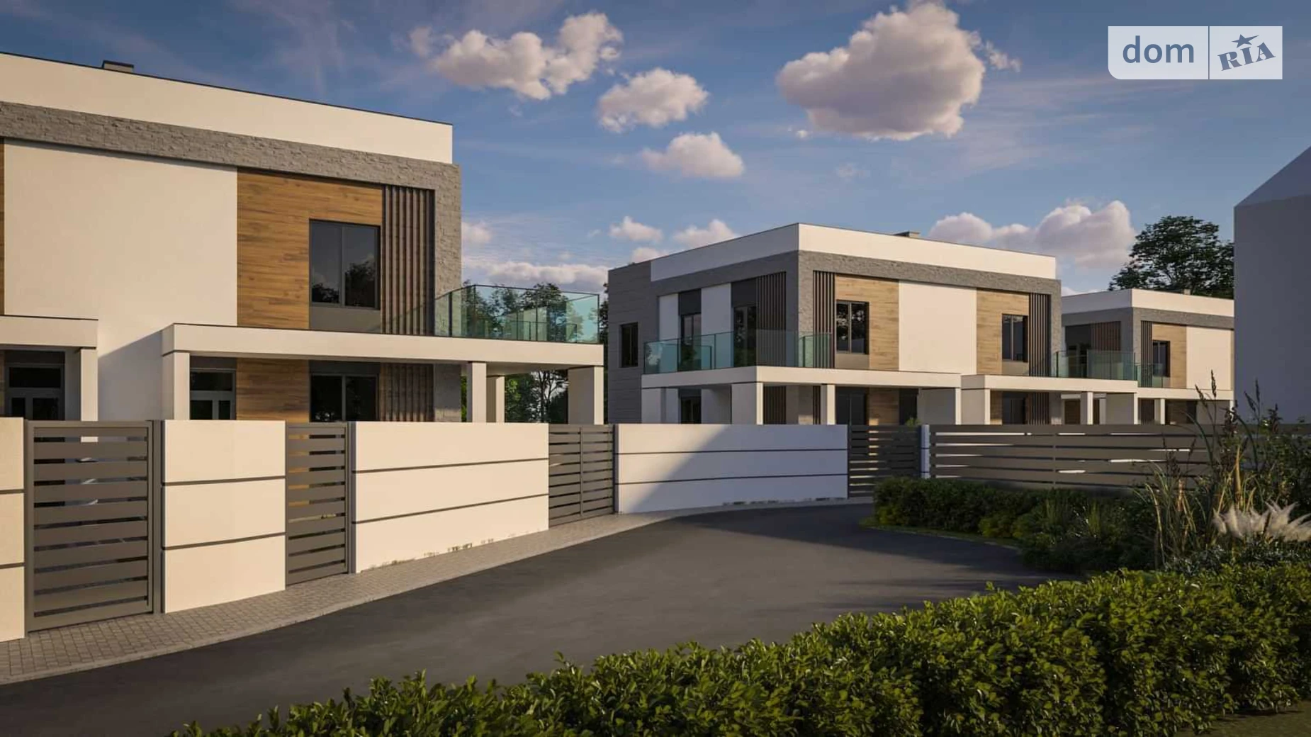ул. Ольгинская Заречаны, цена: 112000 $ - фото 3
