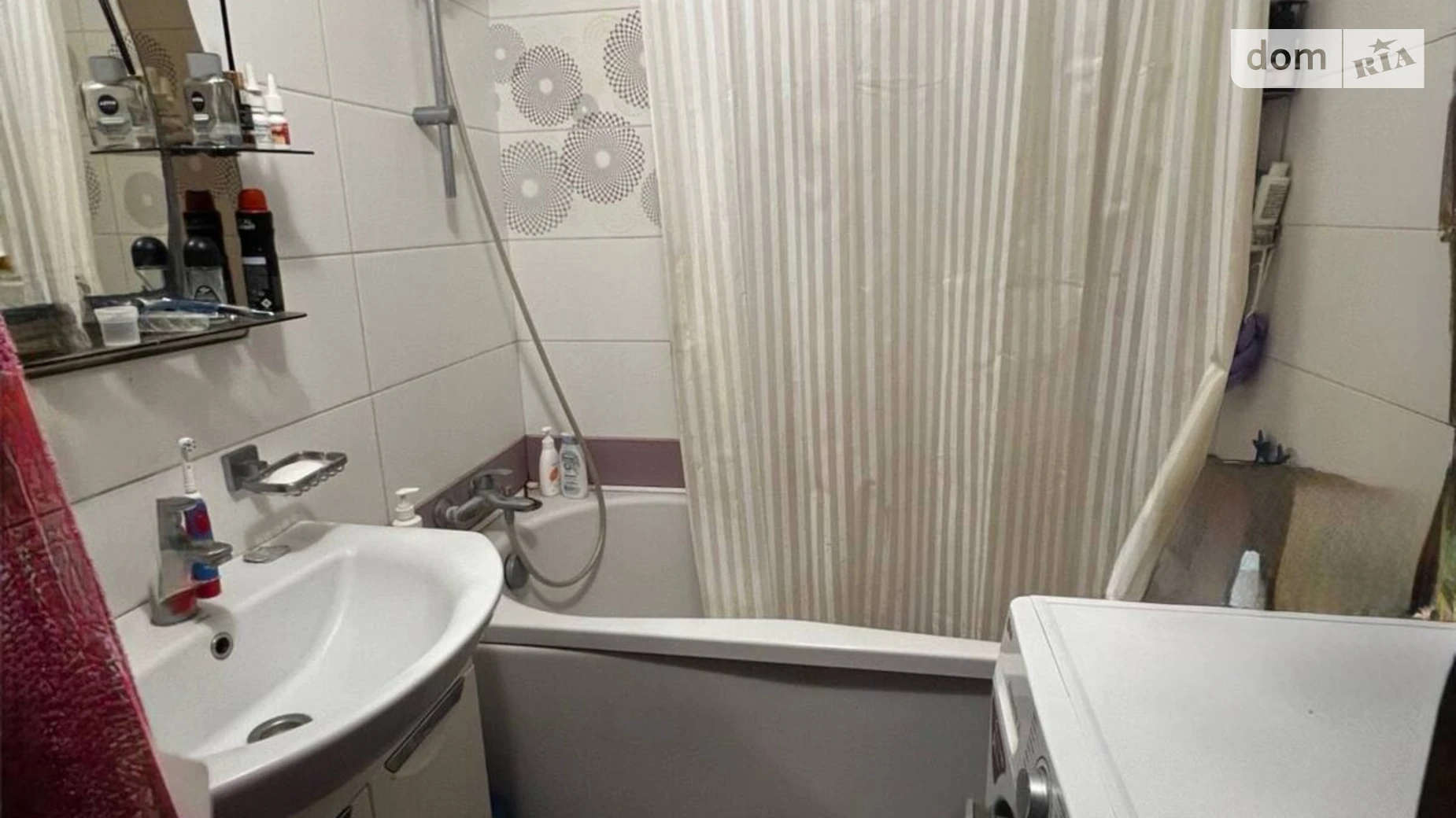 Сдается в аренду 4-комнатная квартира 75 кв. м в Хмельницком, ул. Трудовая, 17 - фото 2