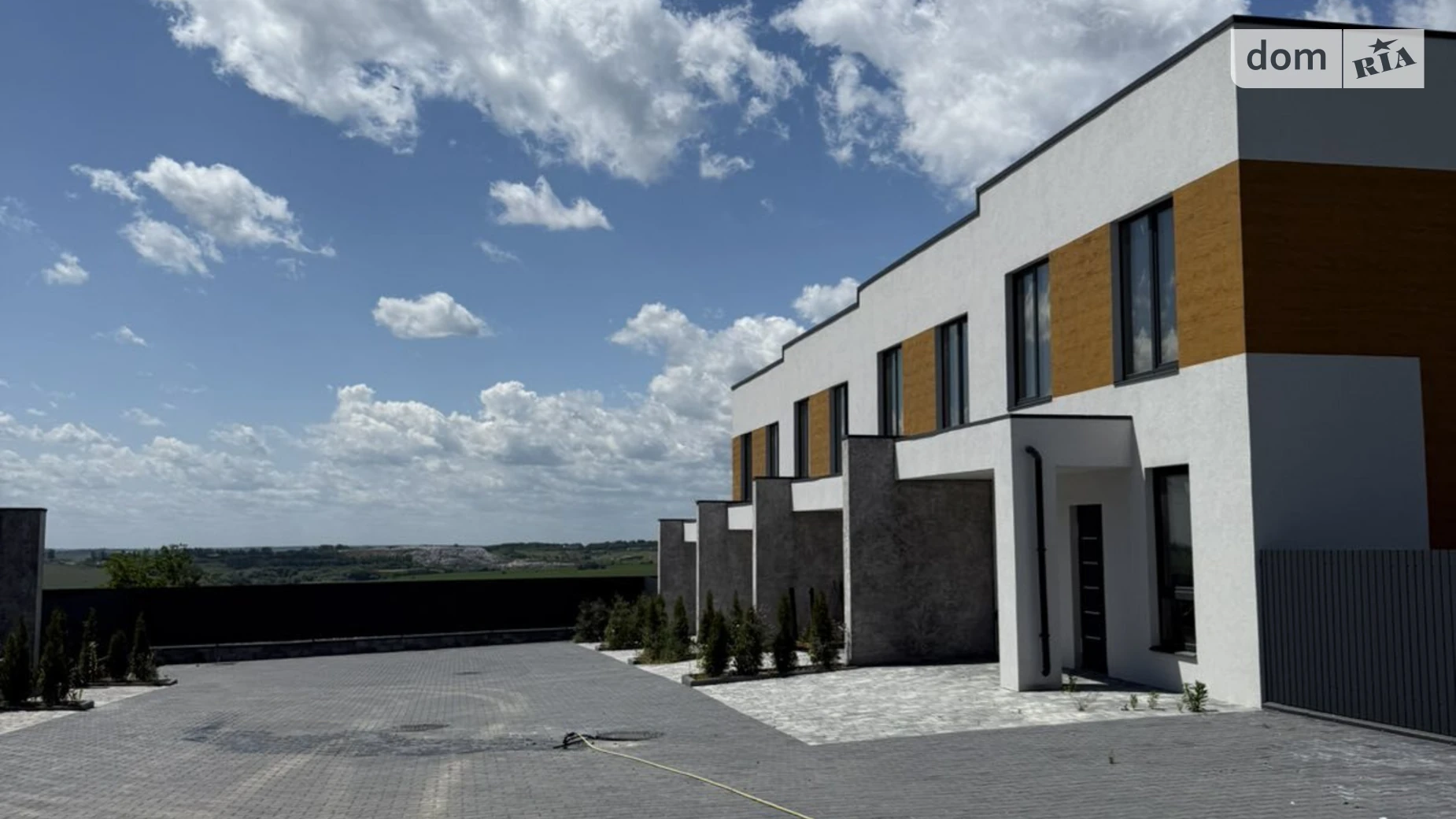 ул. Степана Бандеры, 1 Выставка Хмельницкий, цена: 74000 $ - фото 2