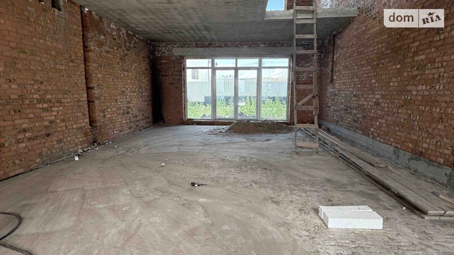 ул. Степана Бандеры, 1 Выставка Хмельницкий, цена: 74000 $ - фото 3