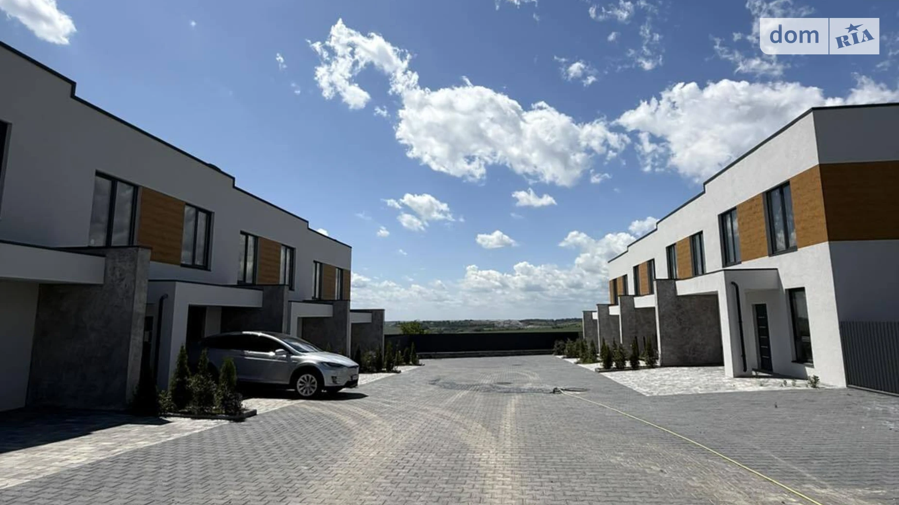 ул. Степана Бандеры, 1 Выставка Хмельницкий, цена: 74000 $ - фото 5