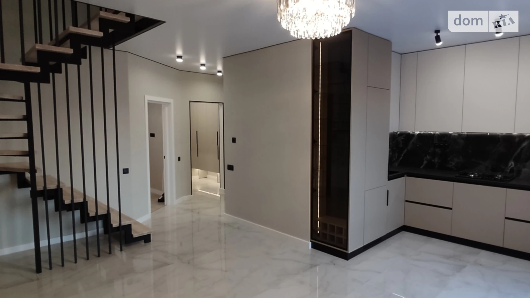 ул. Традиционная Агрономичное, цена: 118000 $ - фото 2