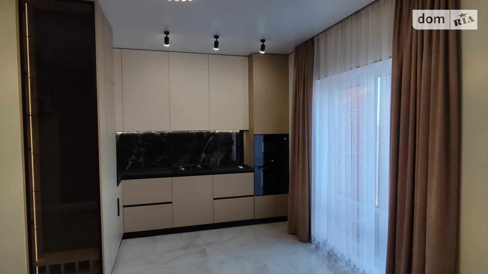 ул. Традиционная Агрономичное, цена: 118000 $ - фото 3