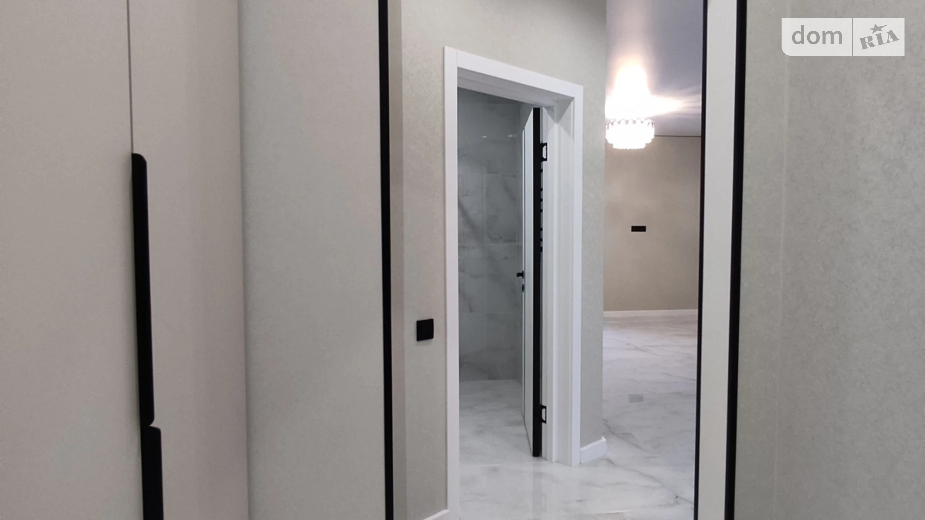 ул. Традиционная Агрономичное, цена: 118000 $ - фото 5