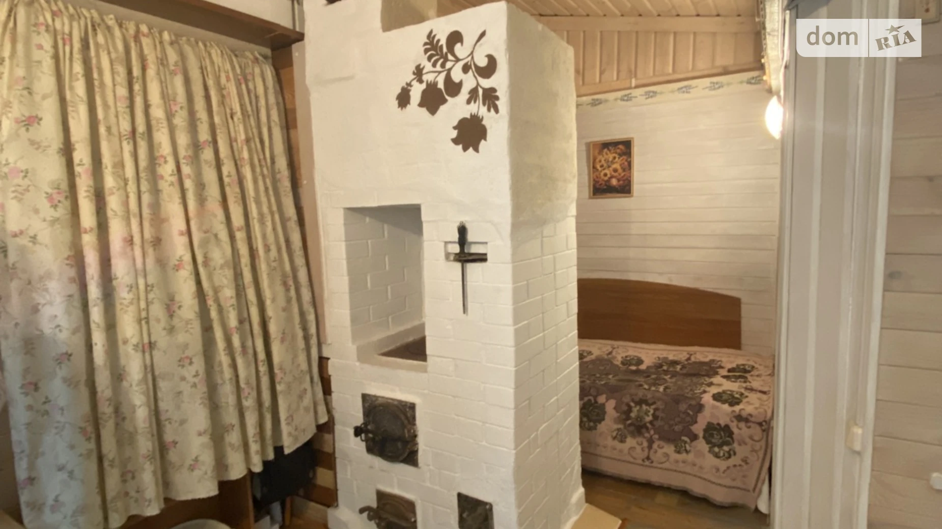 Продається одноповерховий будинок 49.4 кв. м з балконом, цена: 85000 $ - фото 3