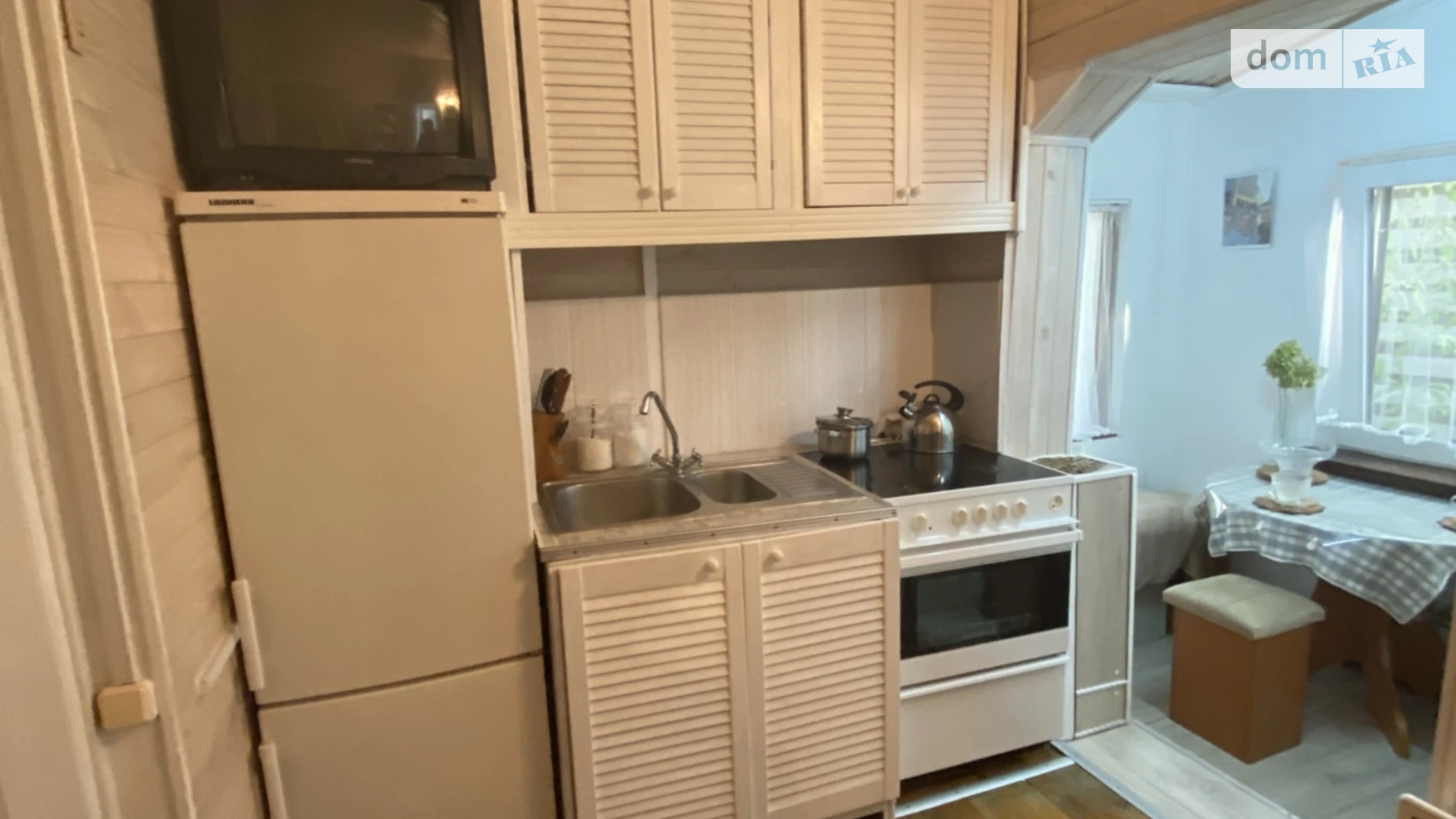 Продається одноповерховий будинок 49.4 кв. м з балконом, цена: 85000 $ - фото 5