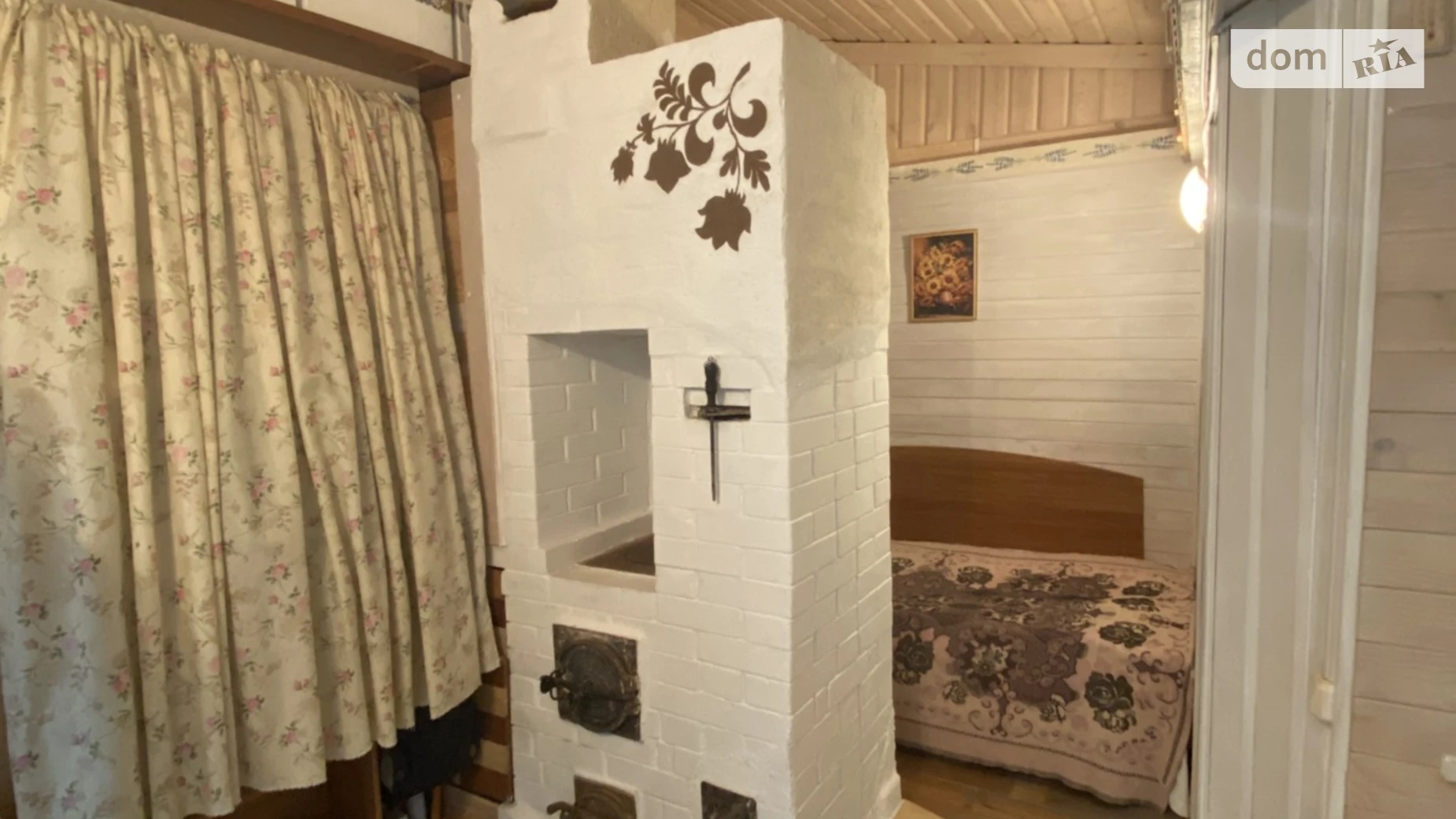 Продається одноповерховий будинок 49.4 кв. м з балконом, цена: 85000 $ - фото 4