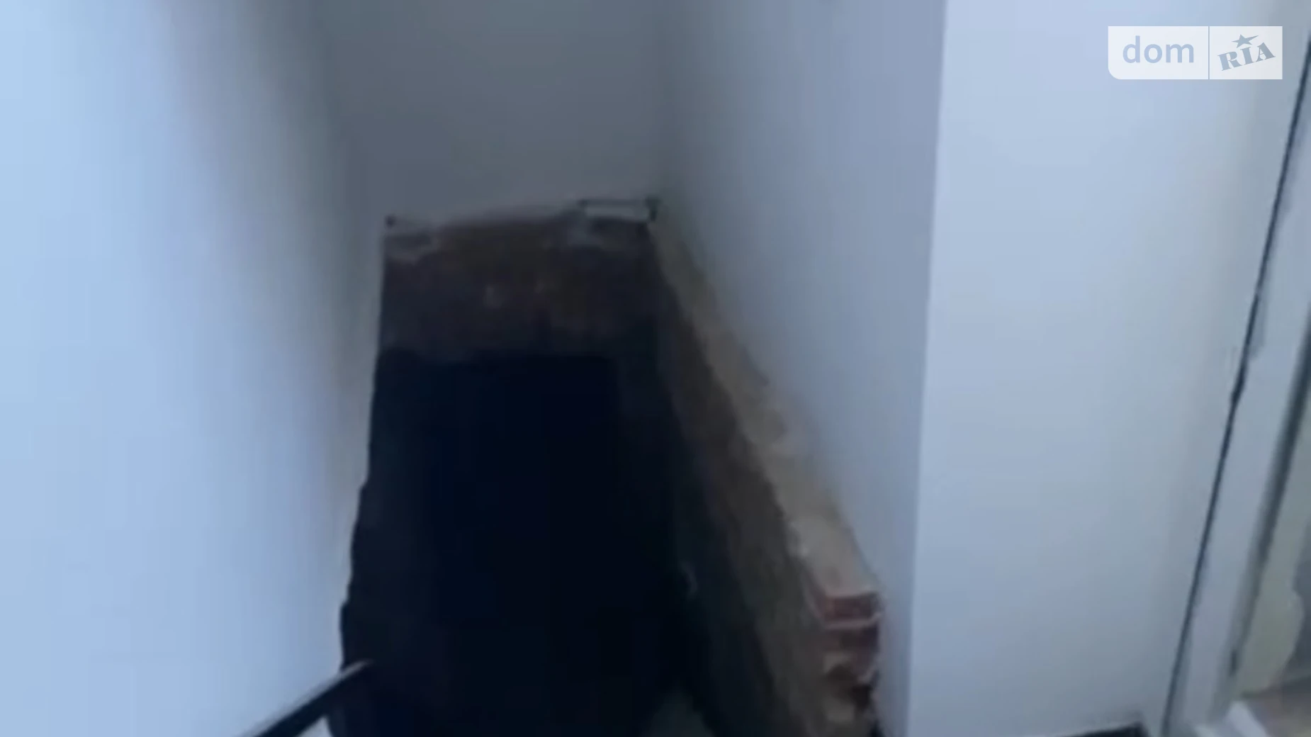 ул. Под Дубом Галицкий Львов, цена: 185000 $ - фото 5