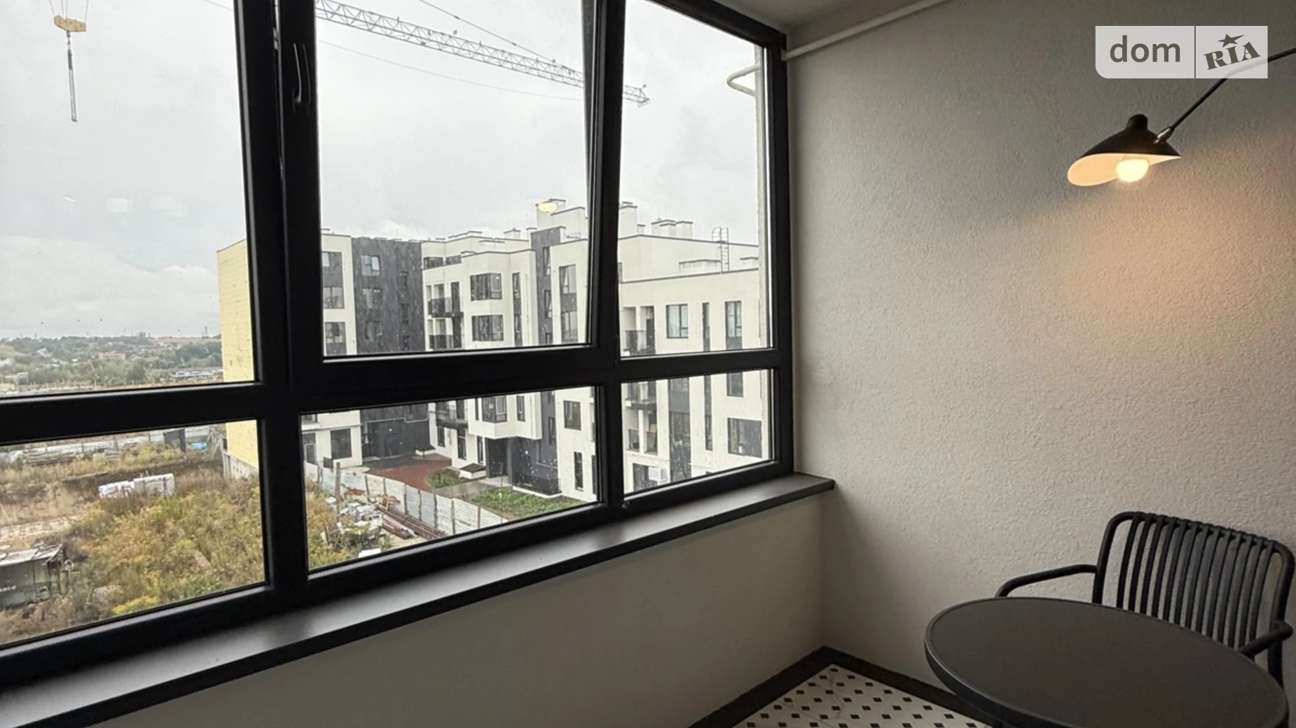 Продается 1-комнатная квартира 35 кв. м в, цена: 72000 $ - фото 2