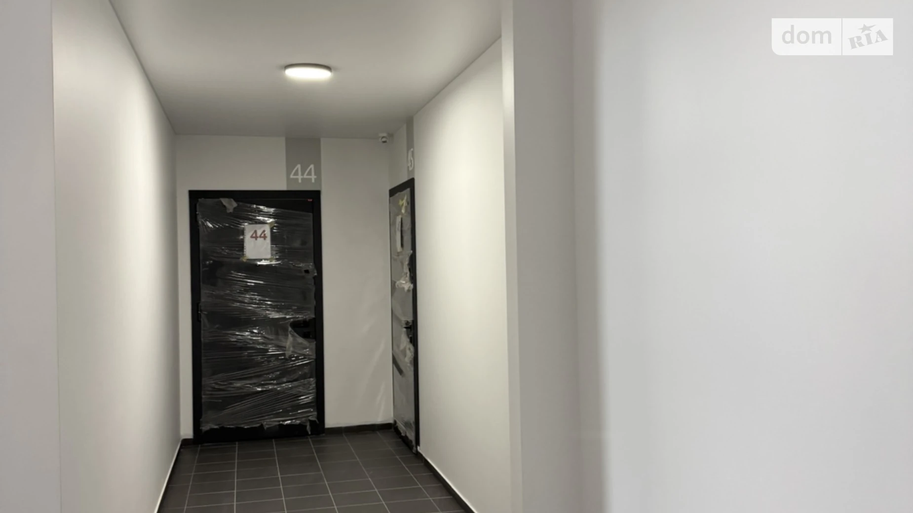 Продается 1-комнатная квартира 35 кв. м в, цена: 72000 $ - фото 5