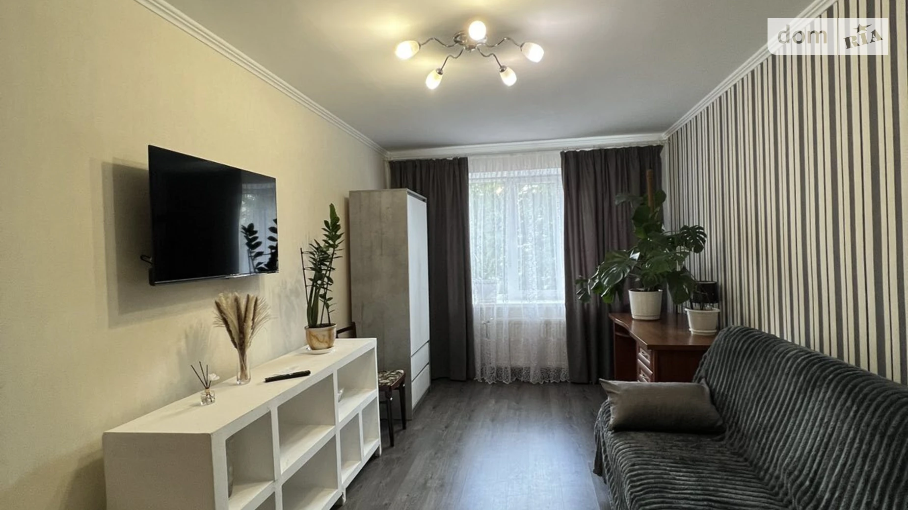 Сдается в аренду 2-комнатная квартира в Сумах, цена: 1000 грн - фото 4