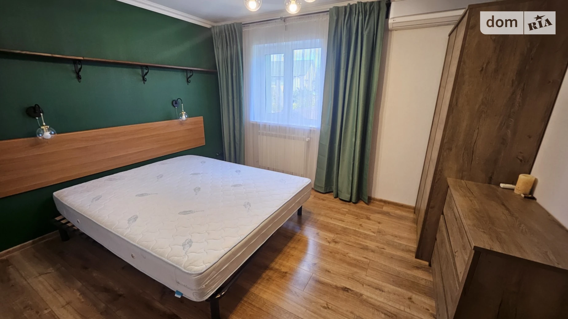 Продается дом на 3 этажа 132.1 кв. м с беседкой, цена: 180000 $ - фото 4