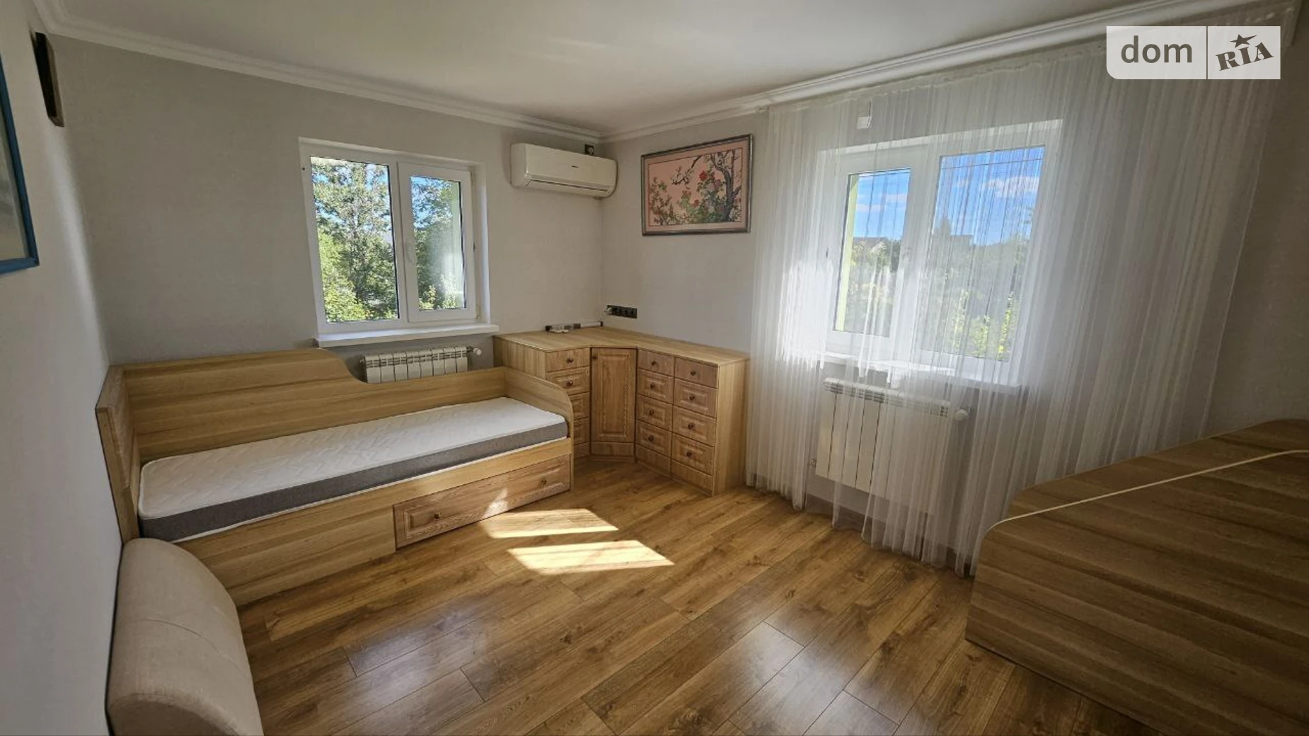 Продается дом на 3 этажа 132.1 кв. м с террасой, цена: 180000 $ - фото 5