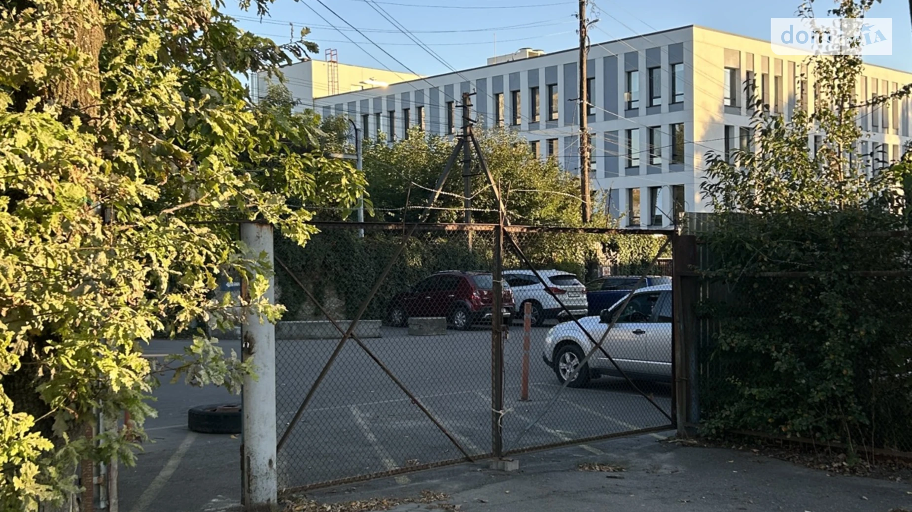 Сдается в аренду офис 35 кв. м в бизнес-центре, цена: 7000 грн - фото 2