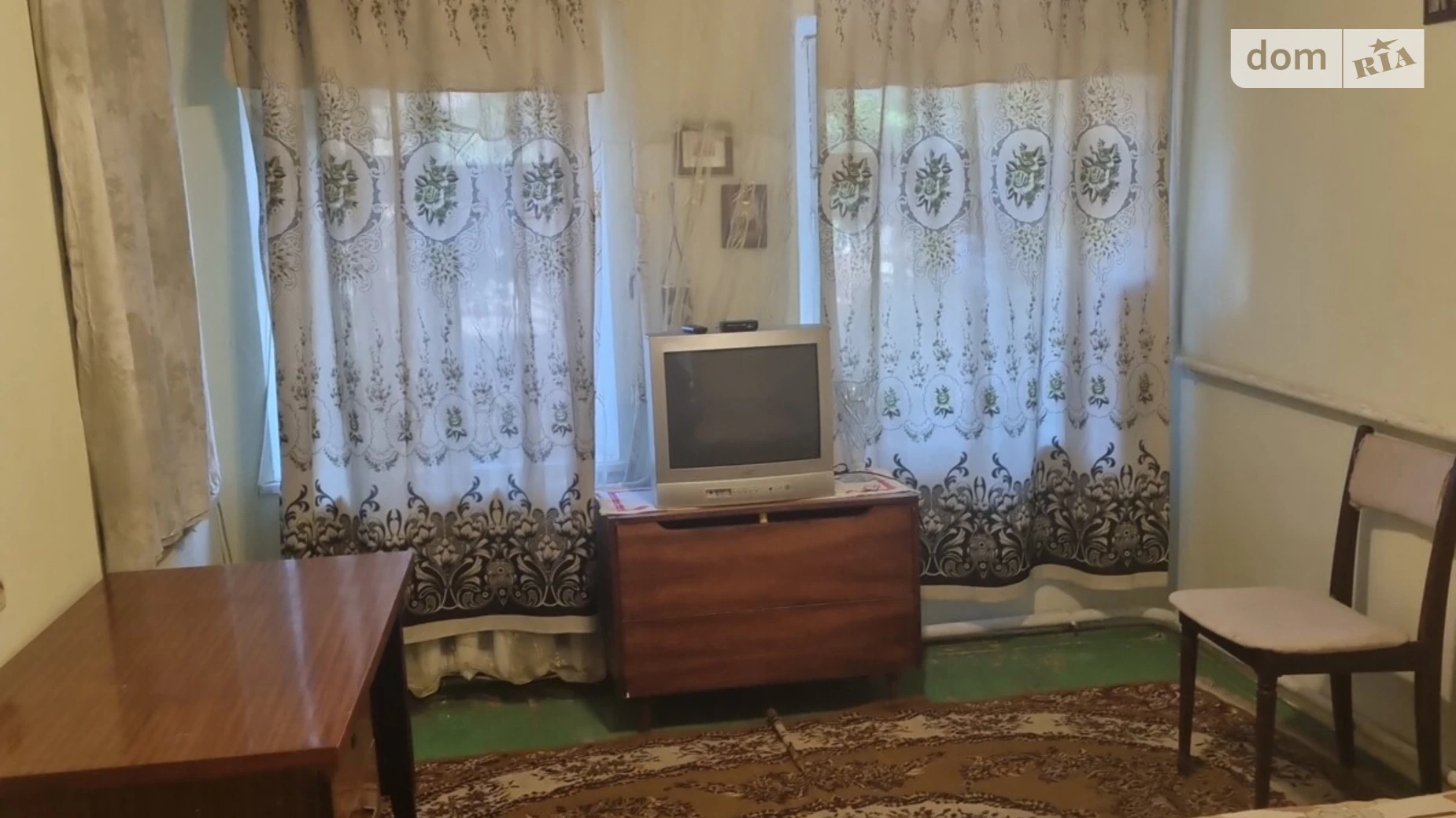 Продается одноэтажный дом 53.6 кв. м с мансардой, цена: 32000 $ - фото 2