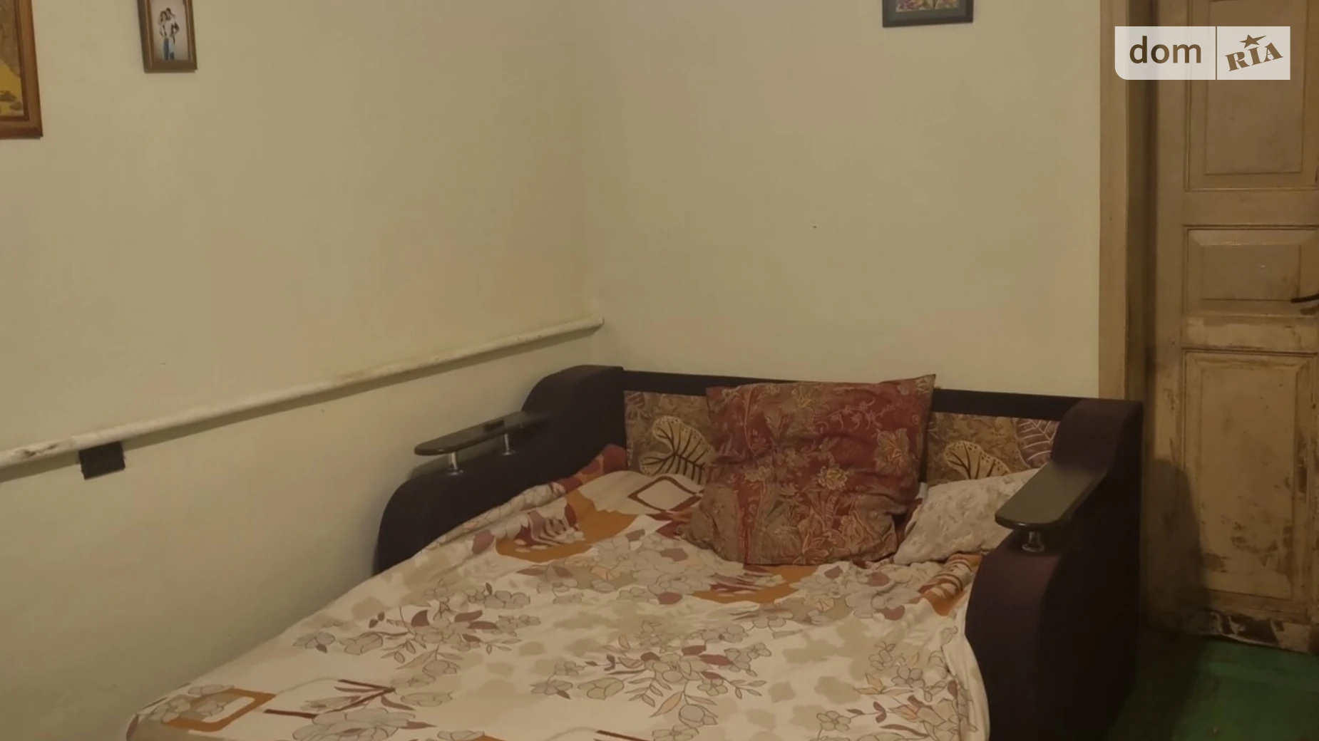 Продается одноэтажный дом 53.6 кв. м с мансардой, цена: 32000 $ - фото 3