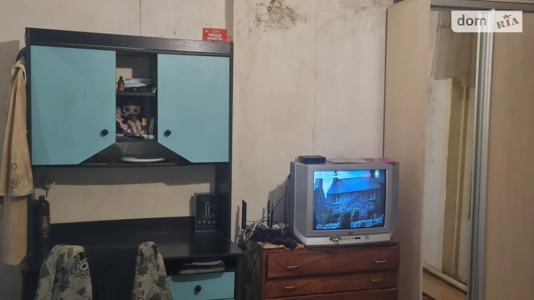 Продается одноэтажный дом 53.6 кв. м с мансардой, цена: 32000 $ - фото 4