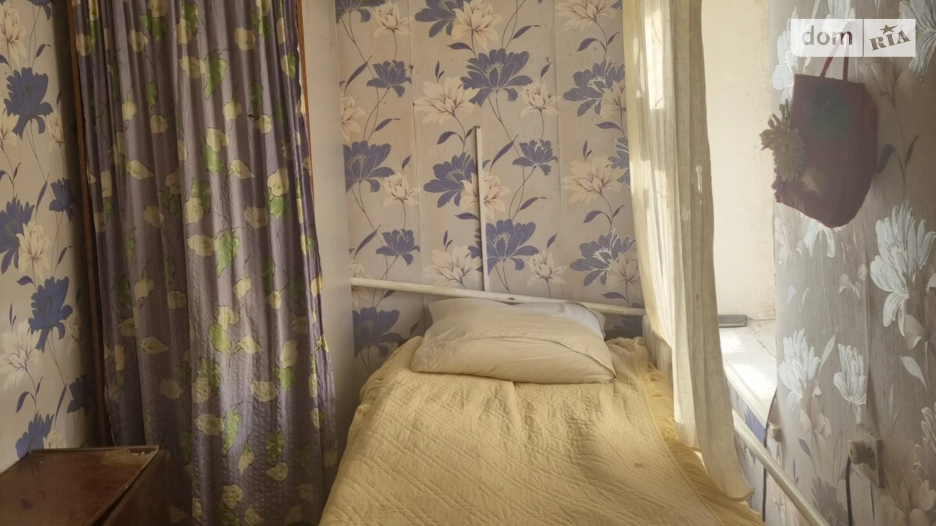 Продается одноэтажный дом 53.6 кв. м с мансардой, цена: 32000 $ - фото 5