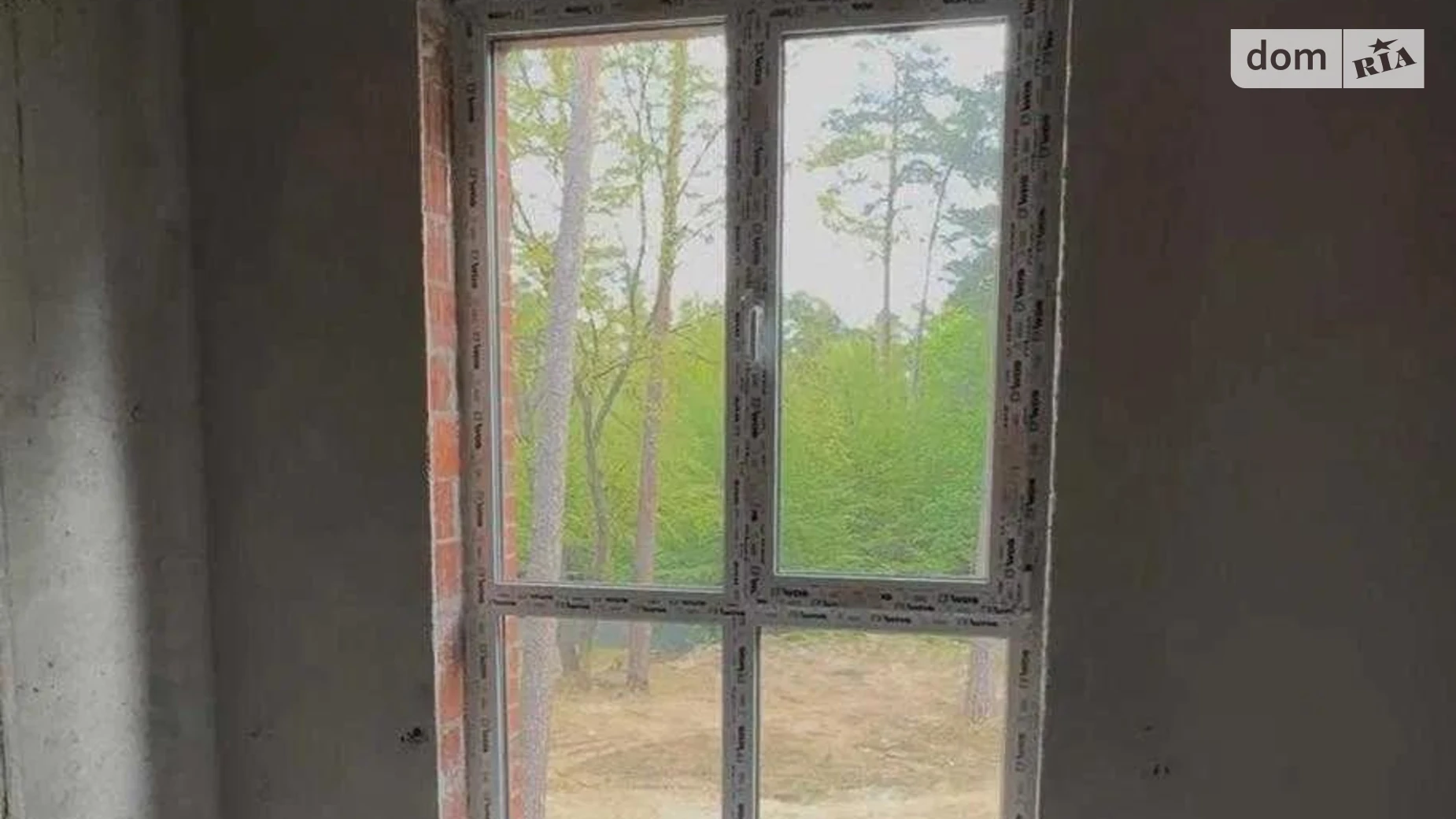 Продается 2-комнатная квартира 62.7 кв. м в Брюховичах, ул. Курортный Проезд, 3 - фото 5