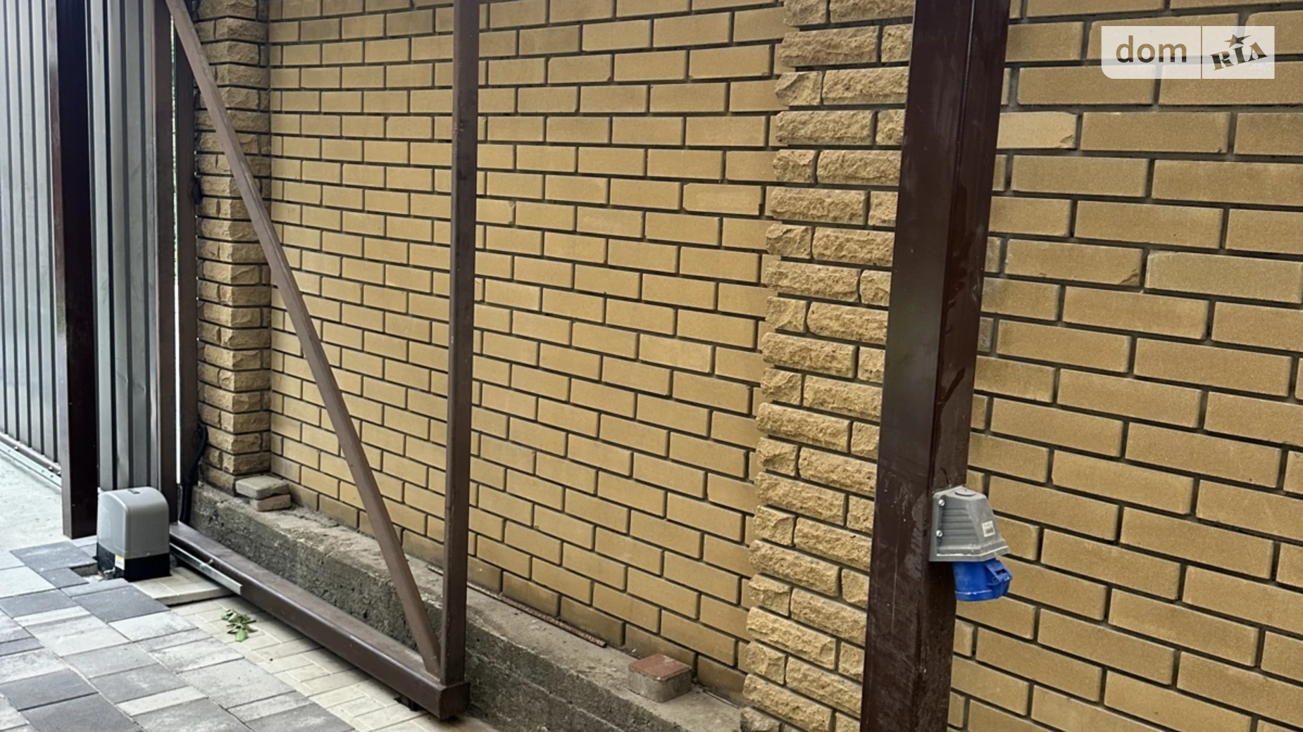 Сдается в аренду дом на 2 этажа 129.6 кв. м с балконом, цена: 80000 грн - фото 3